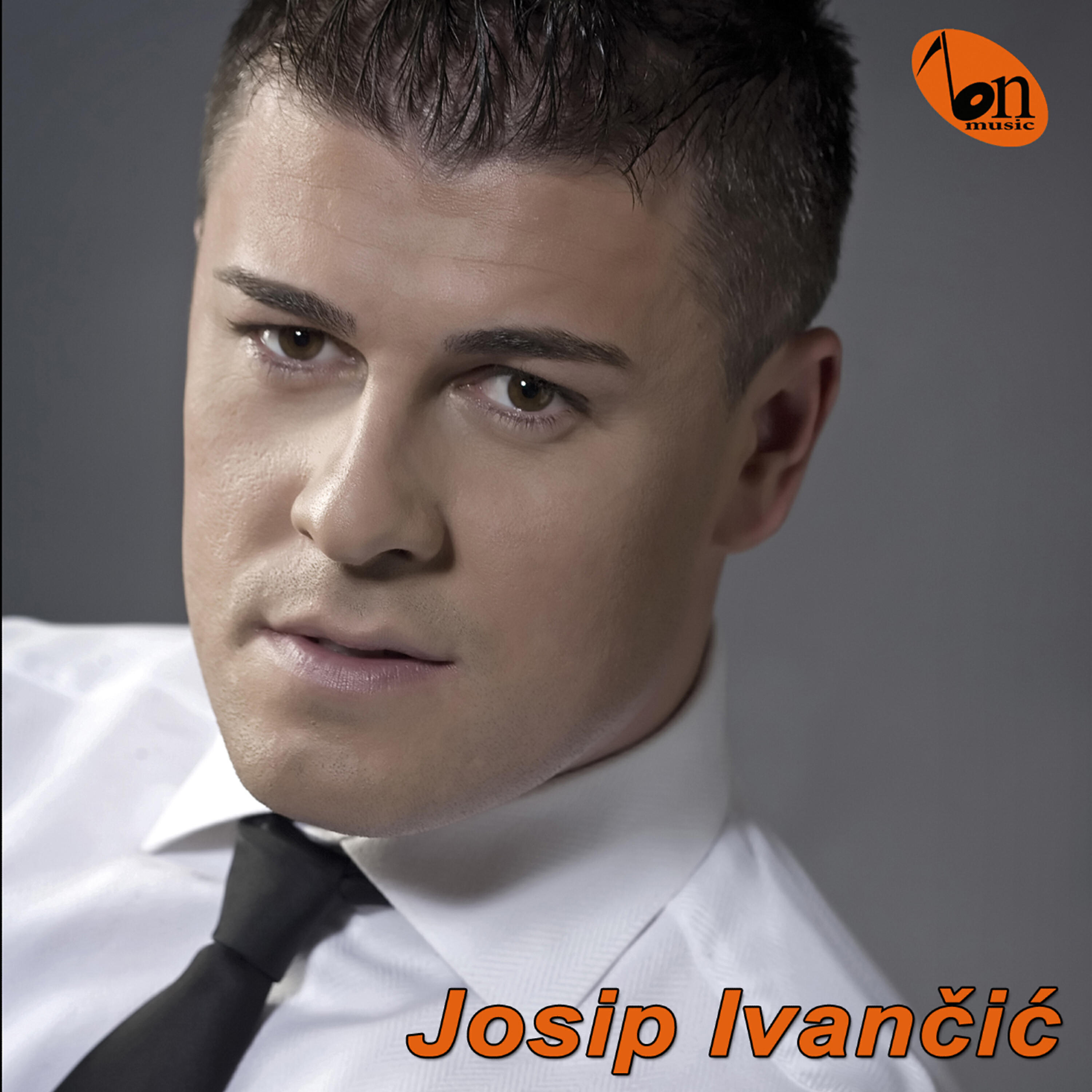 Josip Ivancic - Kraljica Diskoteka