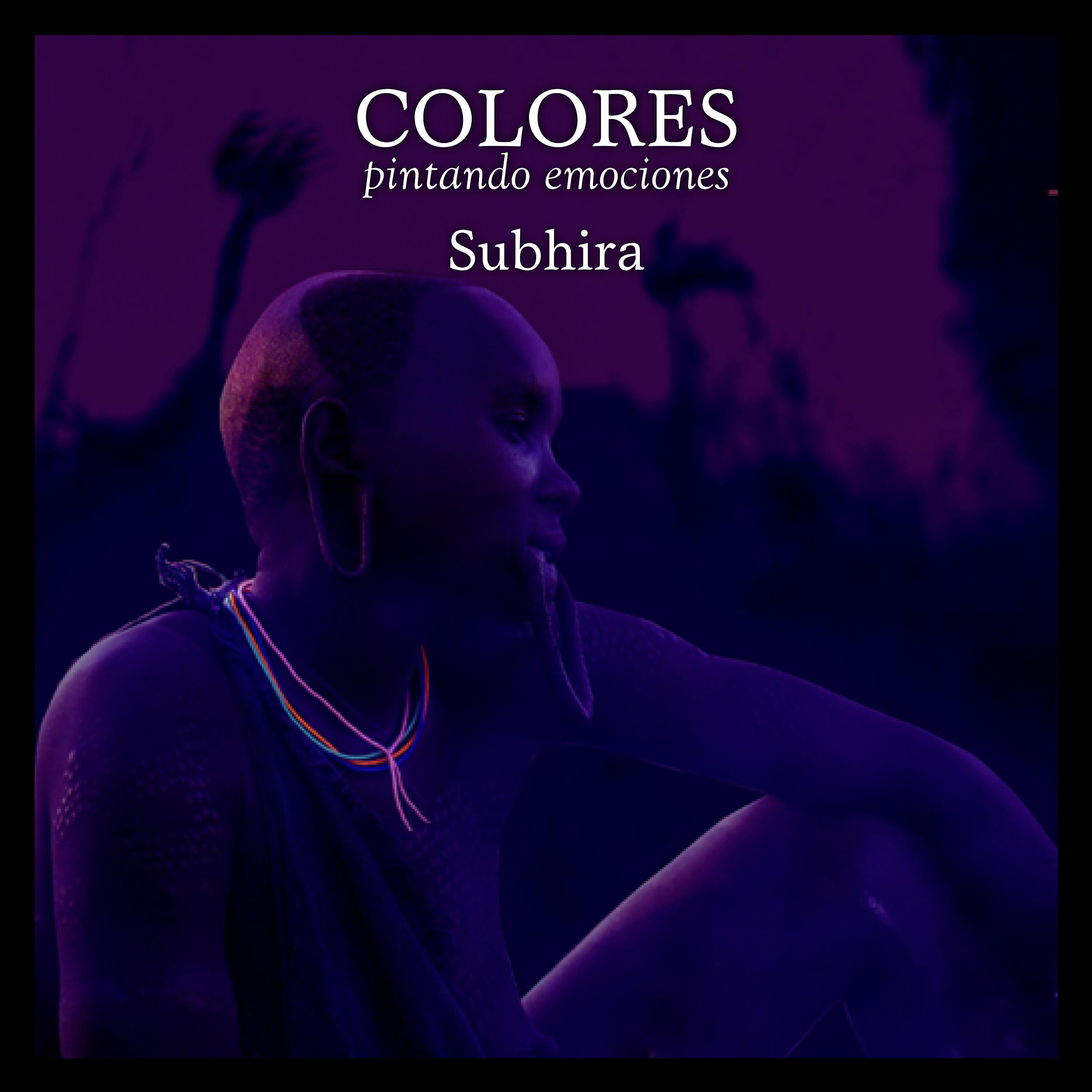 Subhira - LicanAmbienteLitio