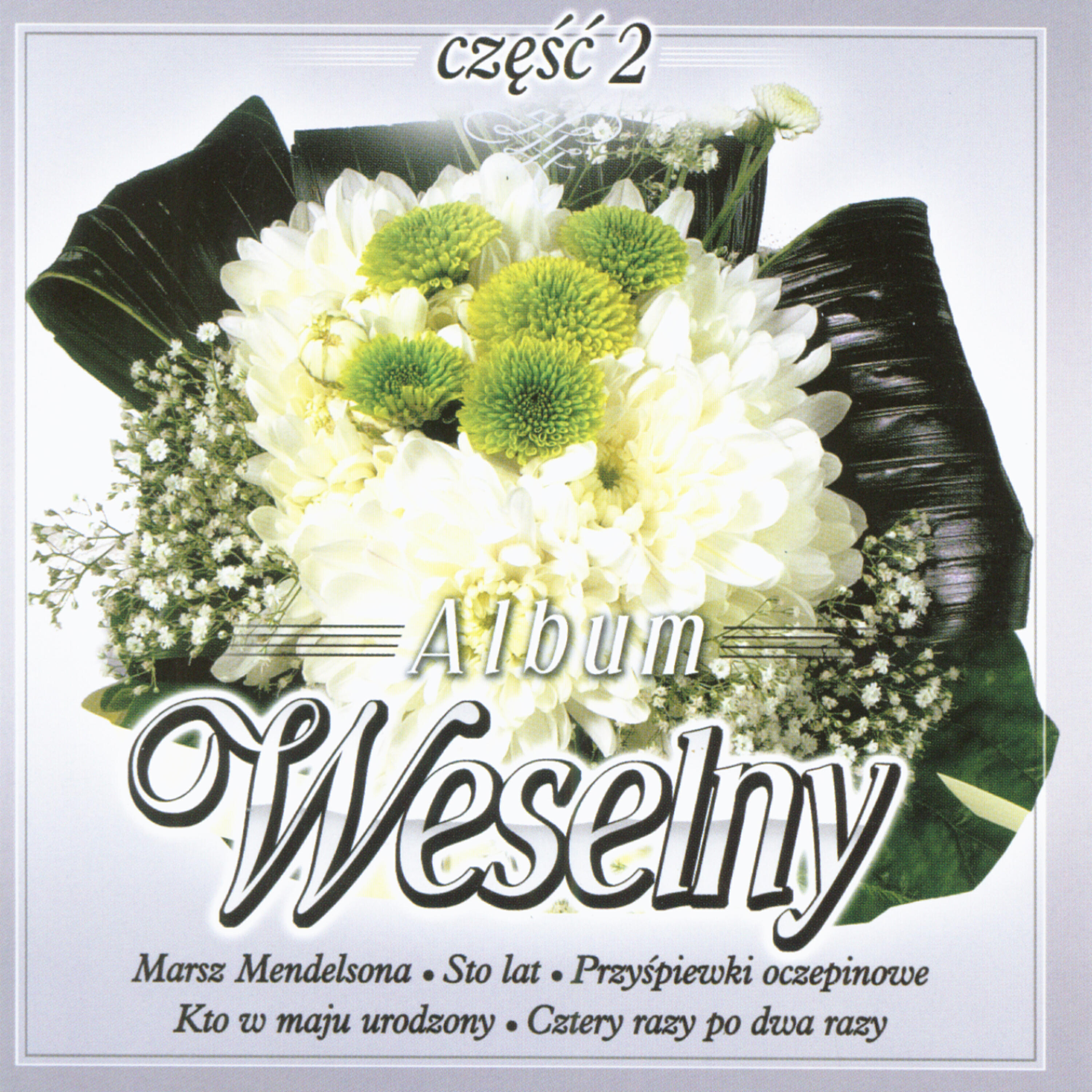 Cyganie - Prezenty oczepinowe