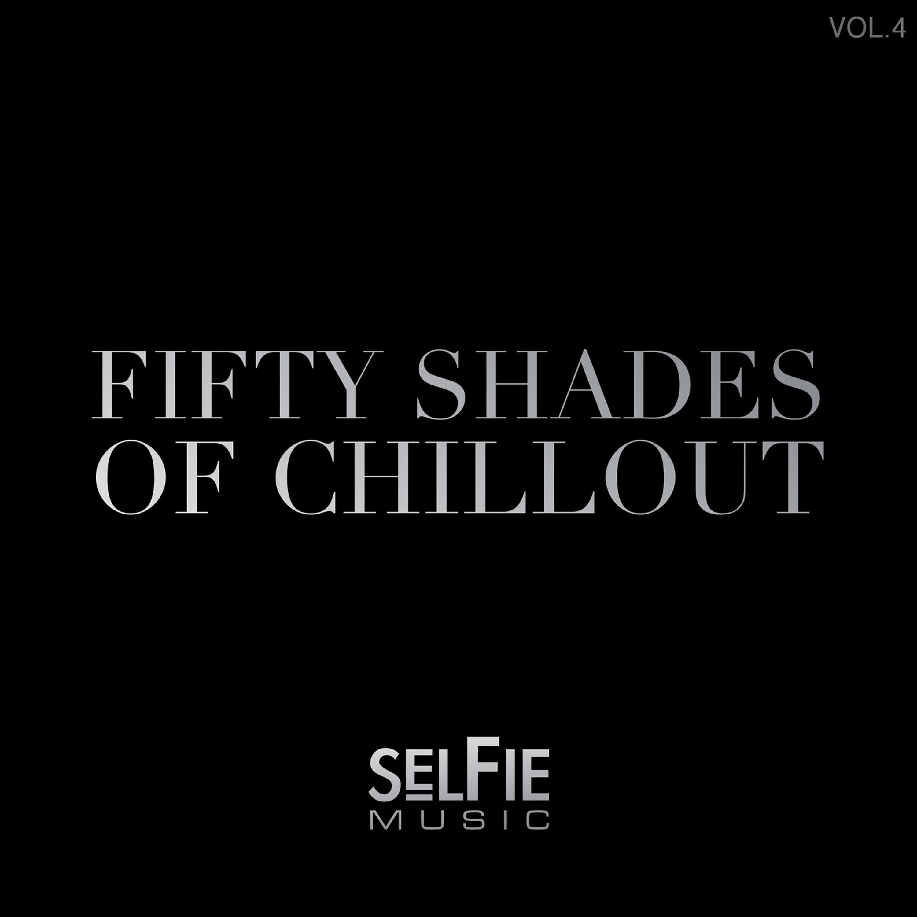 Geoff Moens - Forever You (Sunrise Chill Edit)
