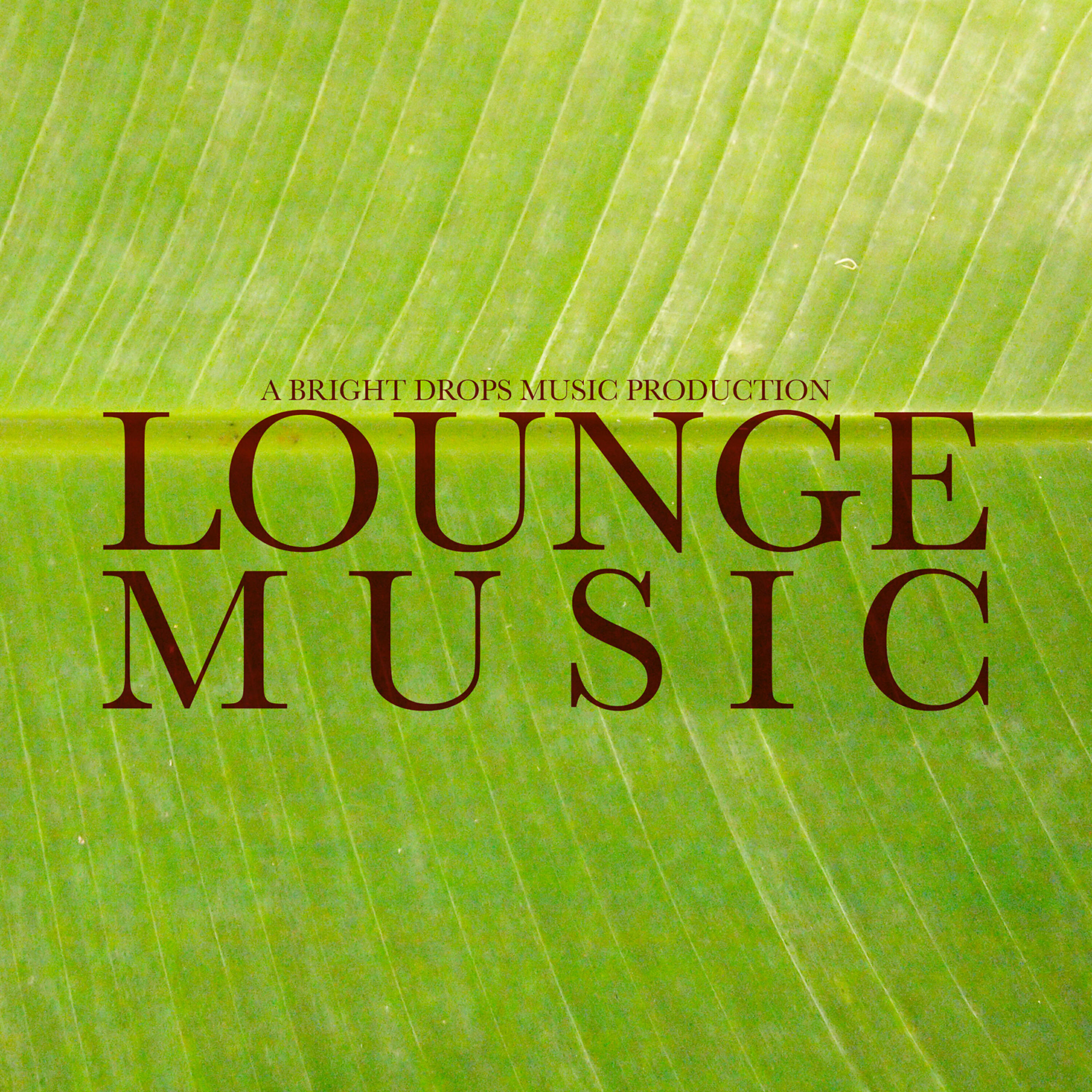 Blue Sofa - Call (Evening Lounge Mix)