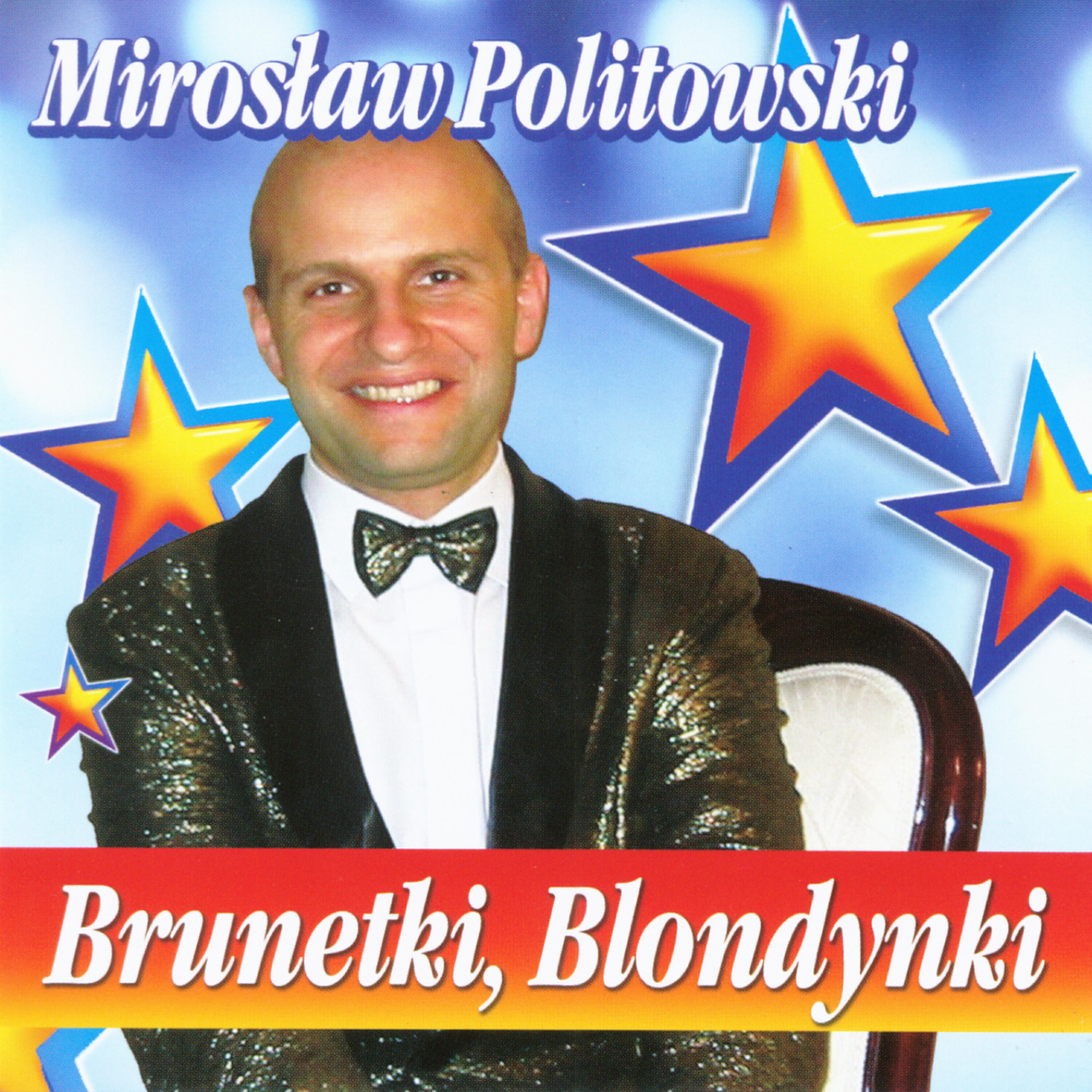 Biesiada - A przede mna droga