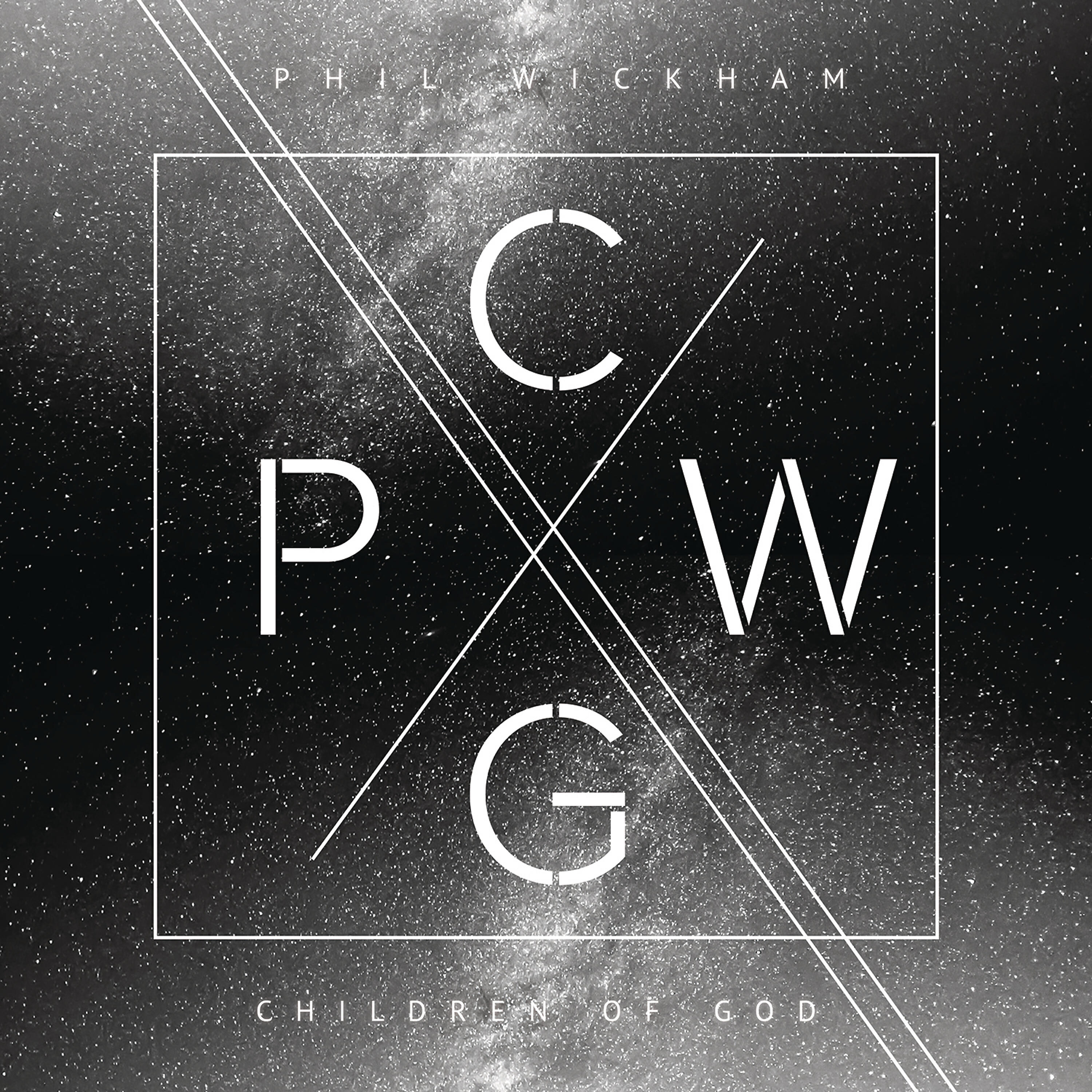Phil Wickham - Stand in Awe