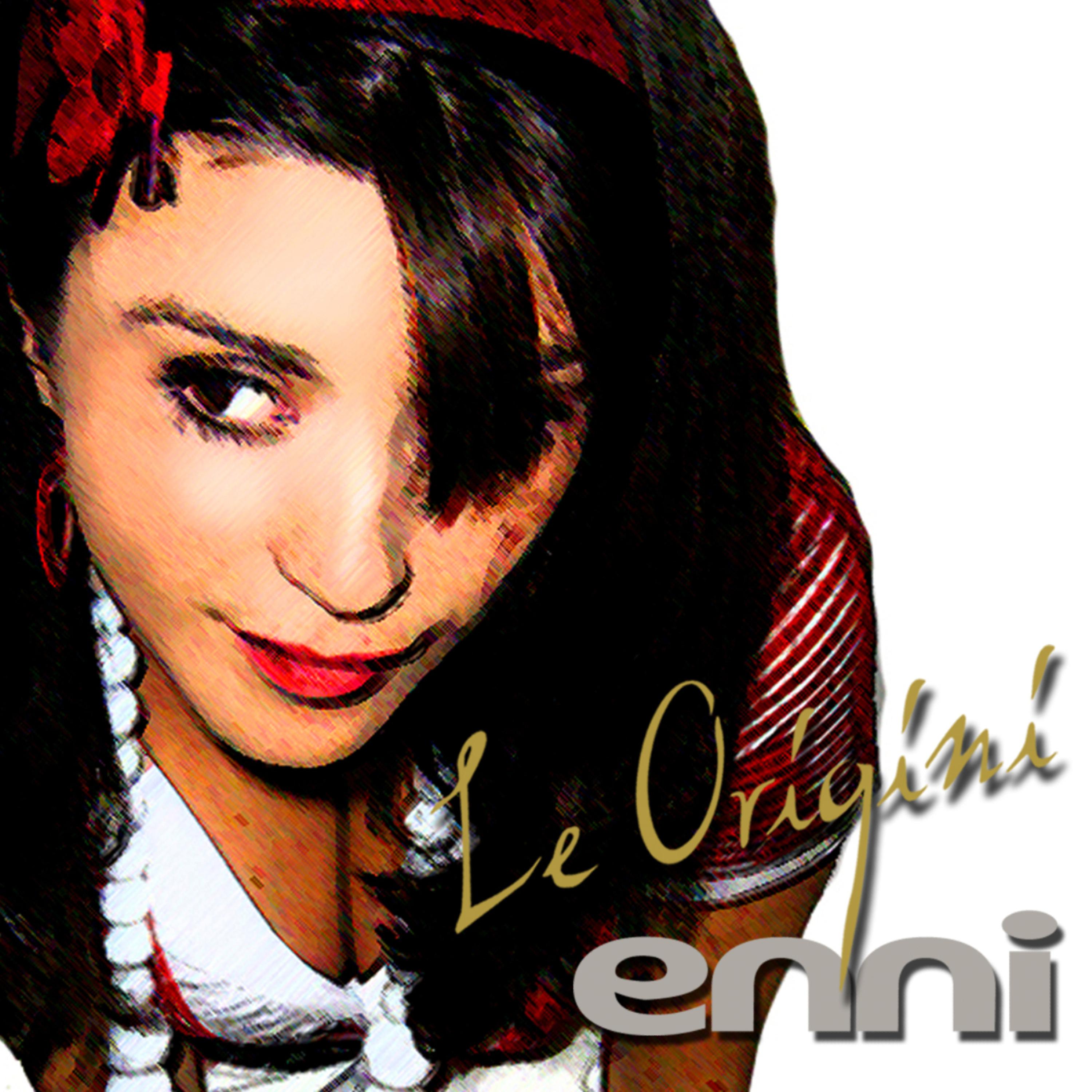 Постер альбома Le Origini