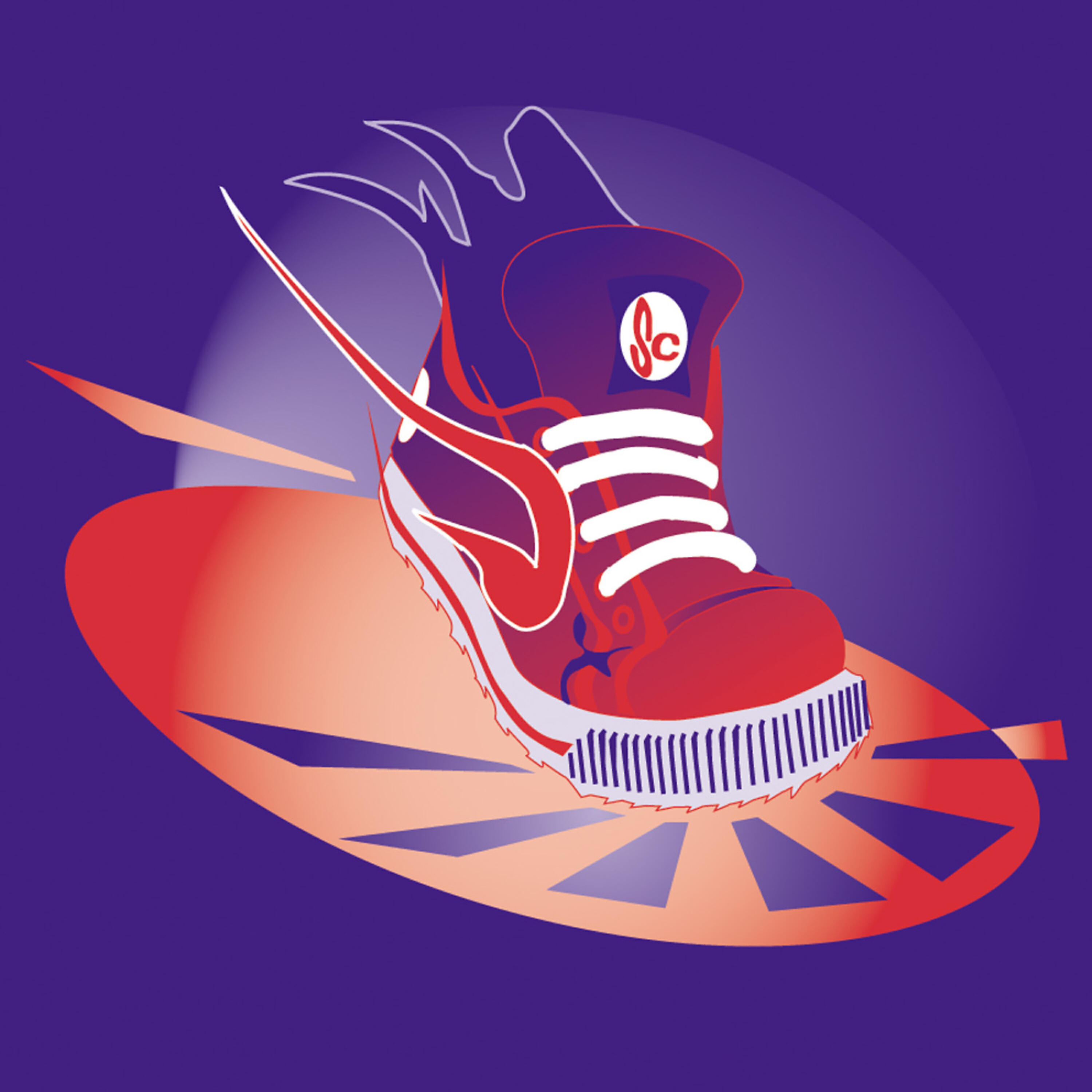 Альбом Feel The Love исполнителя Donna