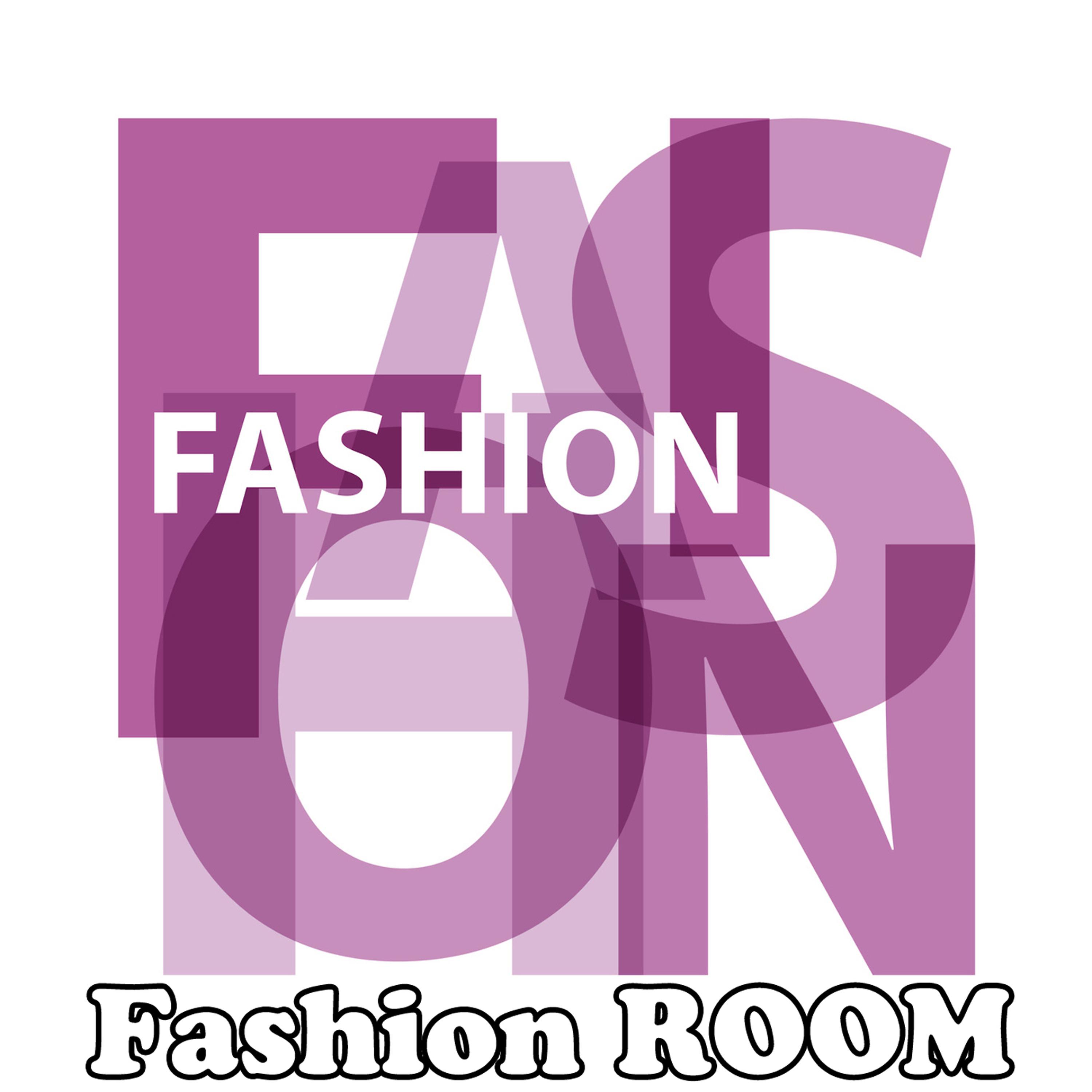 Постер альбома Fashion Room (Chill Selection)