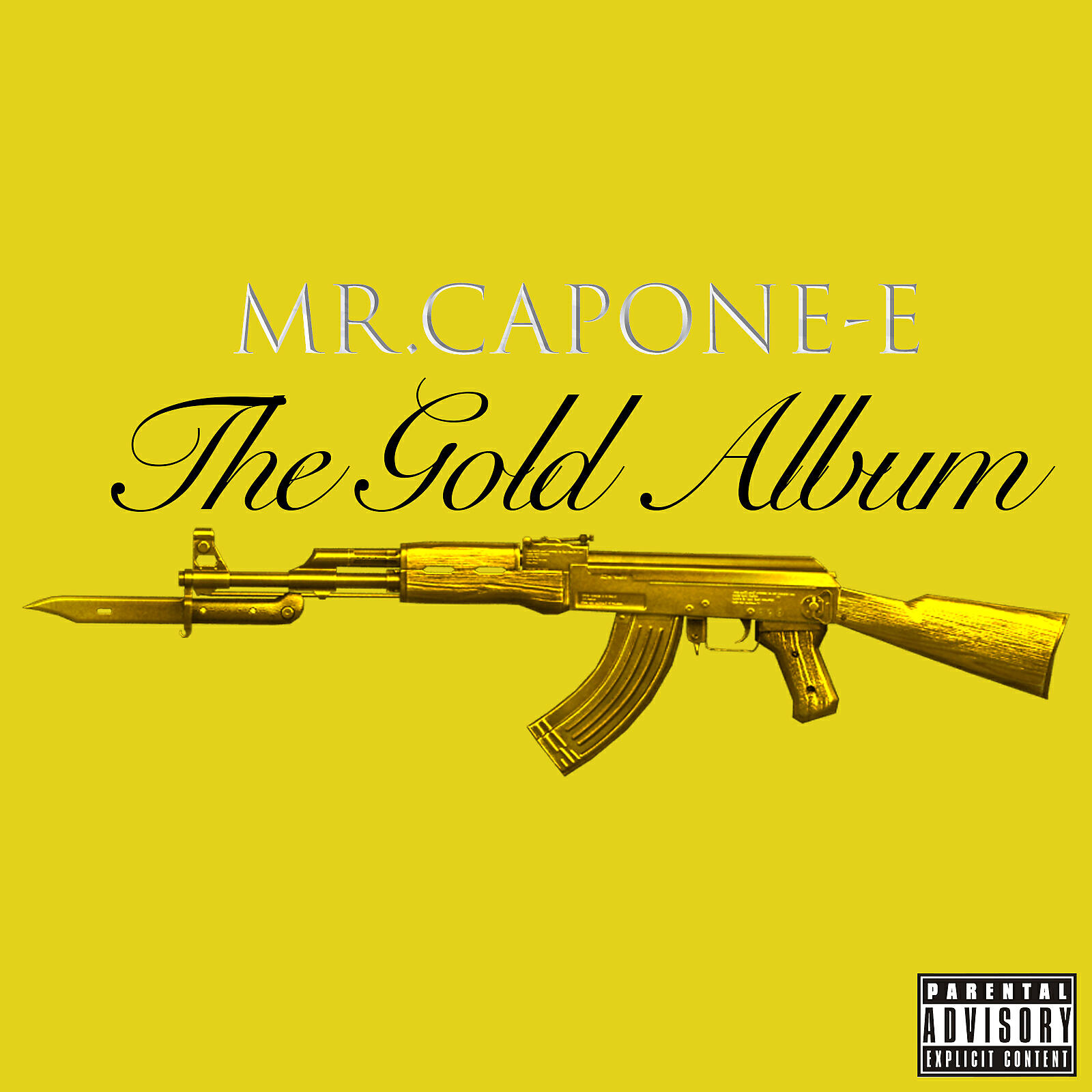Mr.Capone-E - R.I.P Kobe Bryant (feat. OHNO) (Remix)