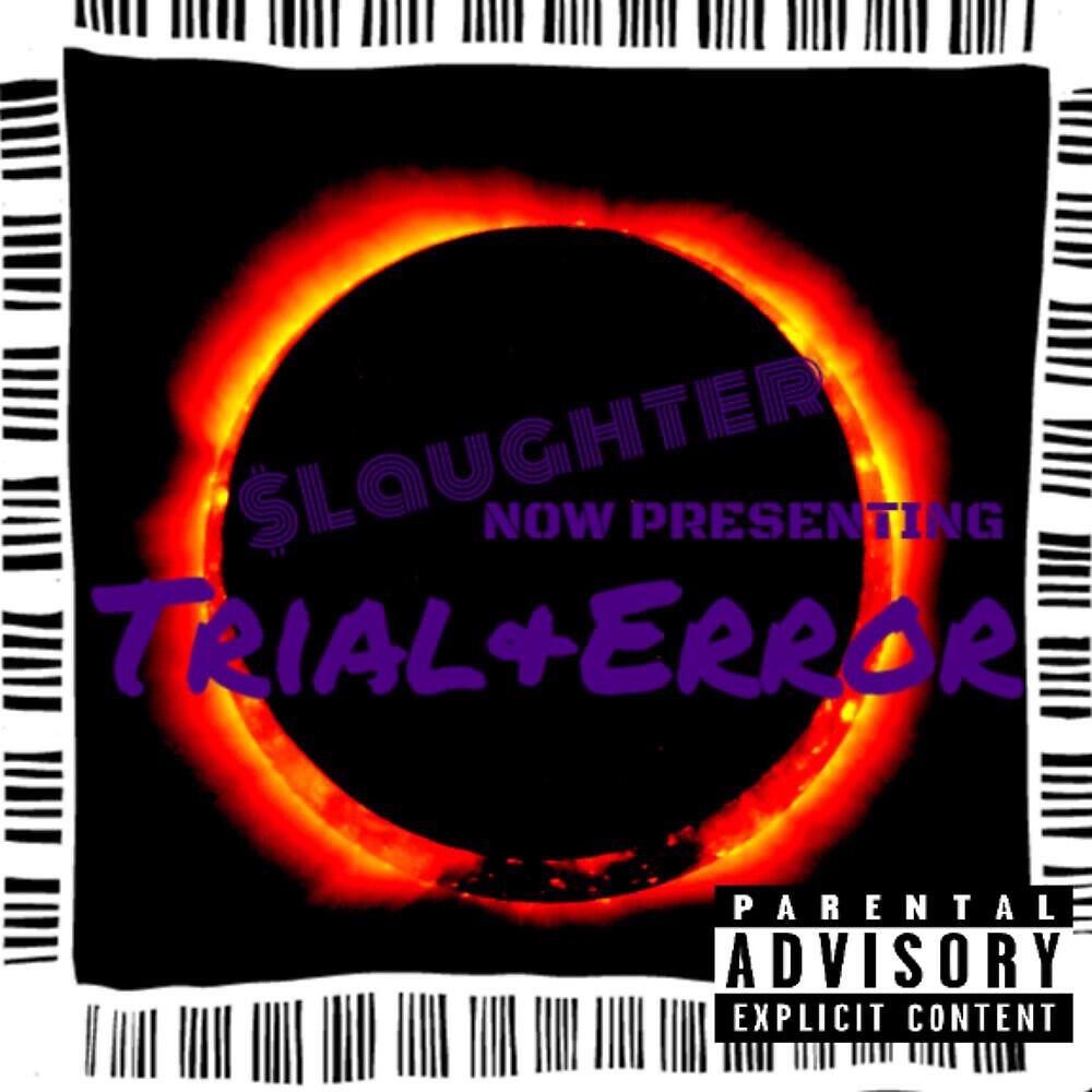6LAU9HT3R - Beowulf//Savior//$Laughter