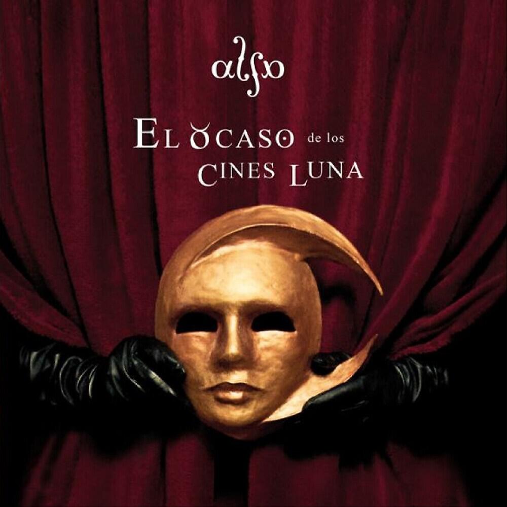 ALFA - Su Voz