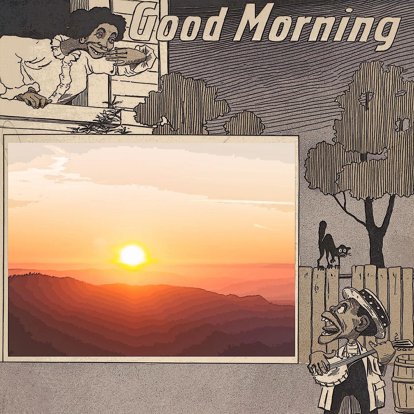 Nana Mouskouri - What Now My Love