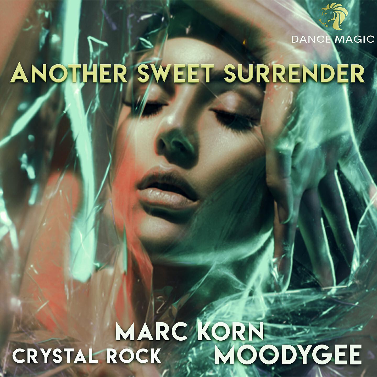 Marc Korn - Another Sweet Surrender (Extended Mix)