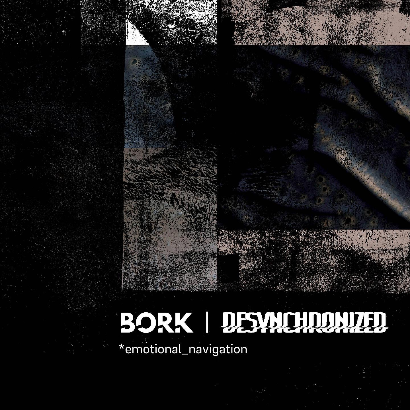 Bork - Acid