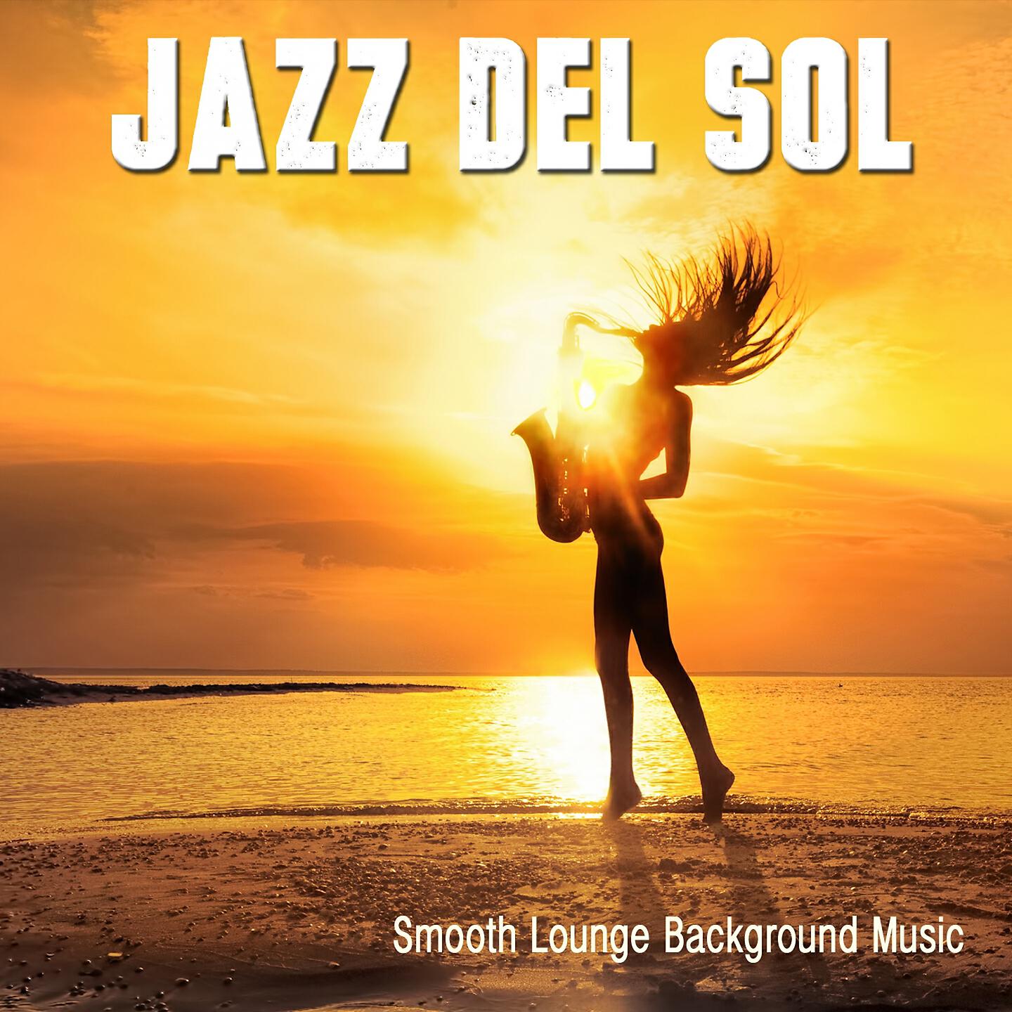 Lemonjazz - Zenith (Midnight Mix)
