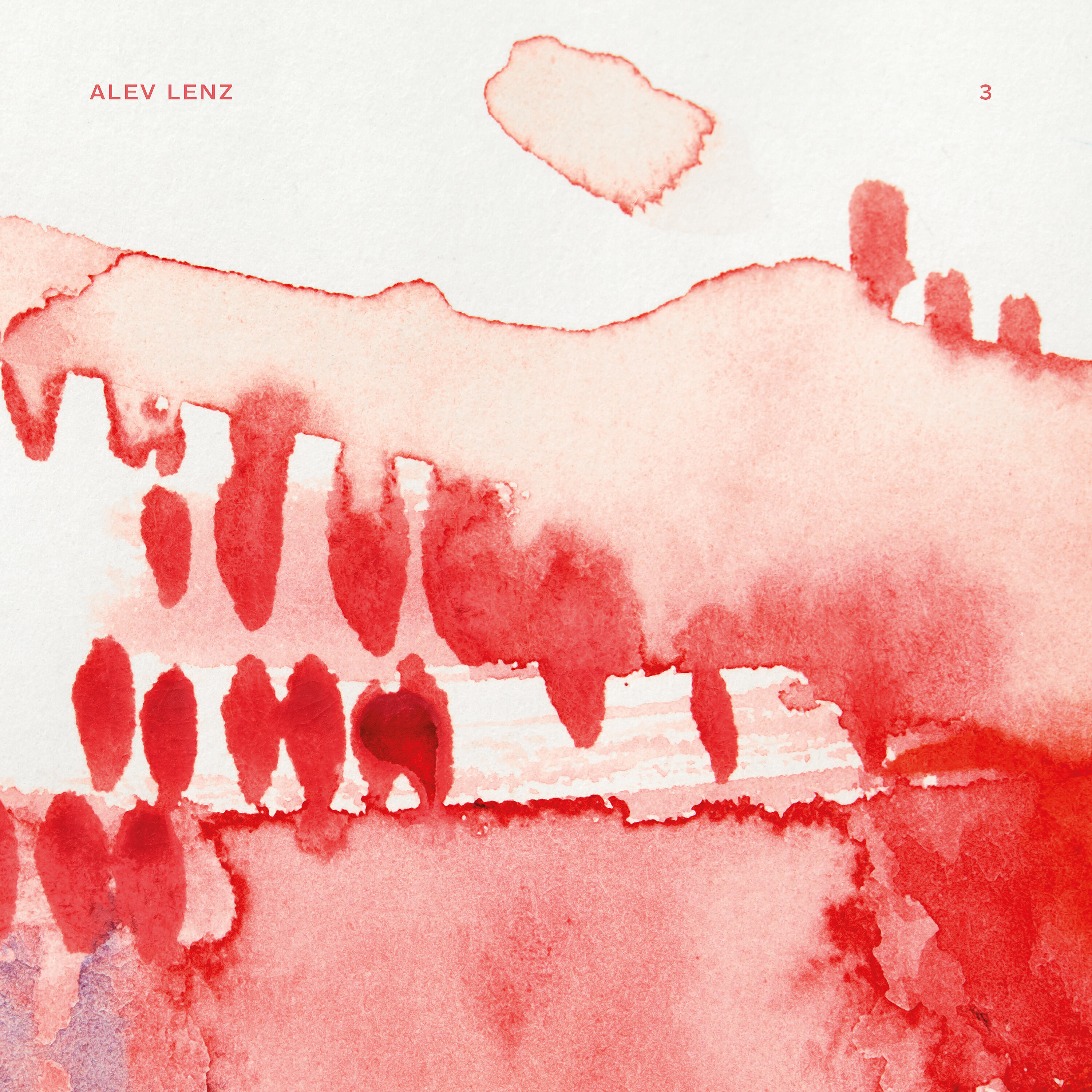 Alev Lenz - Aimee Mann
