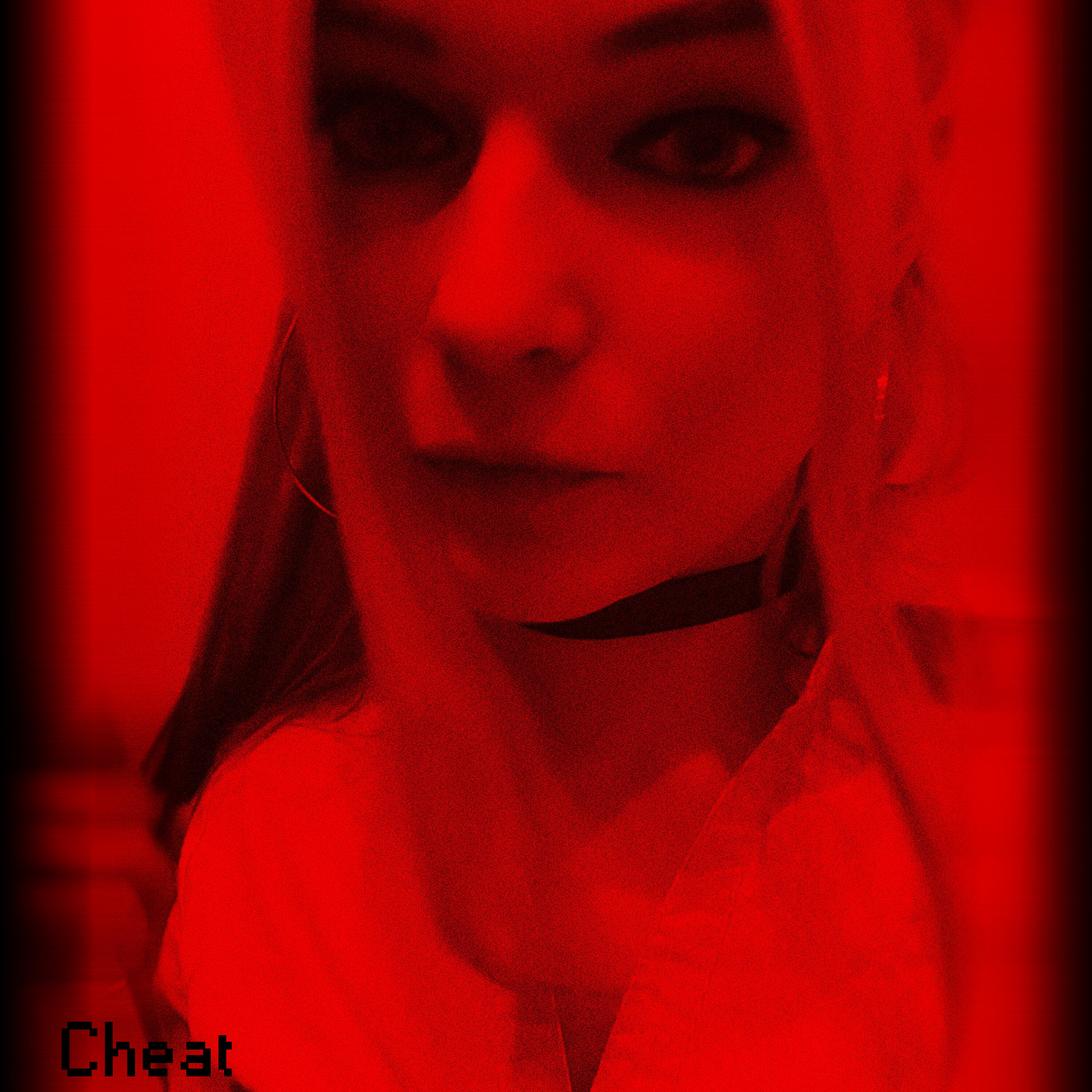 Lie To Me - Cheat