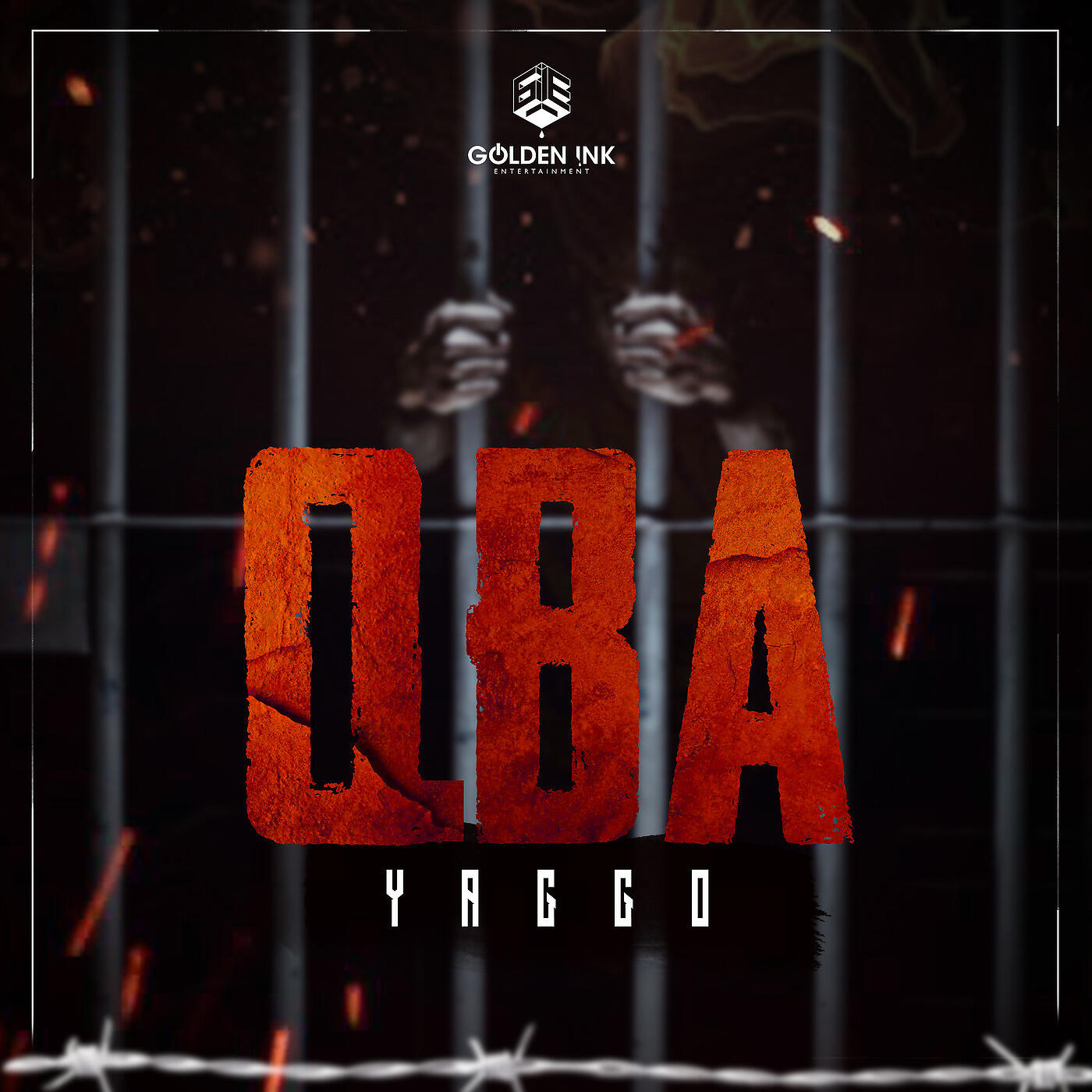 Yaggo - Qba