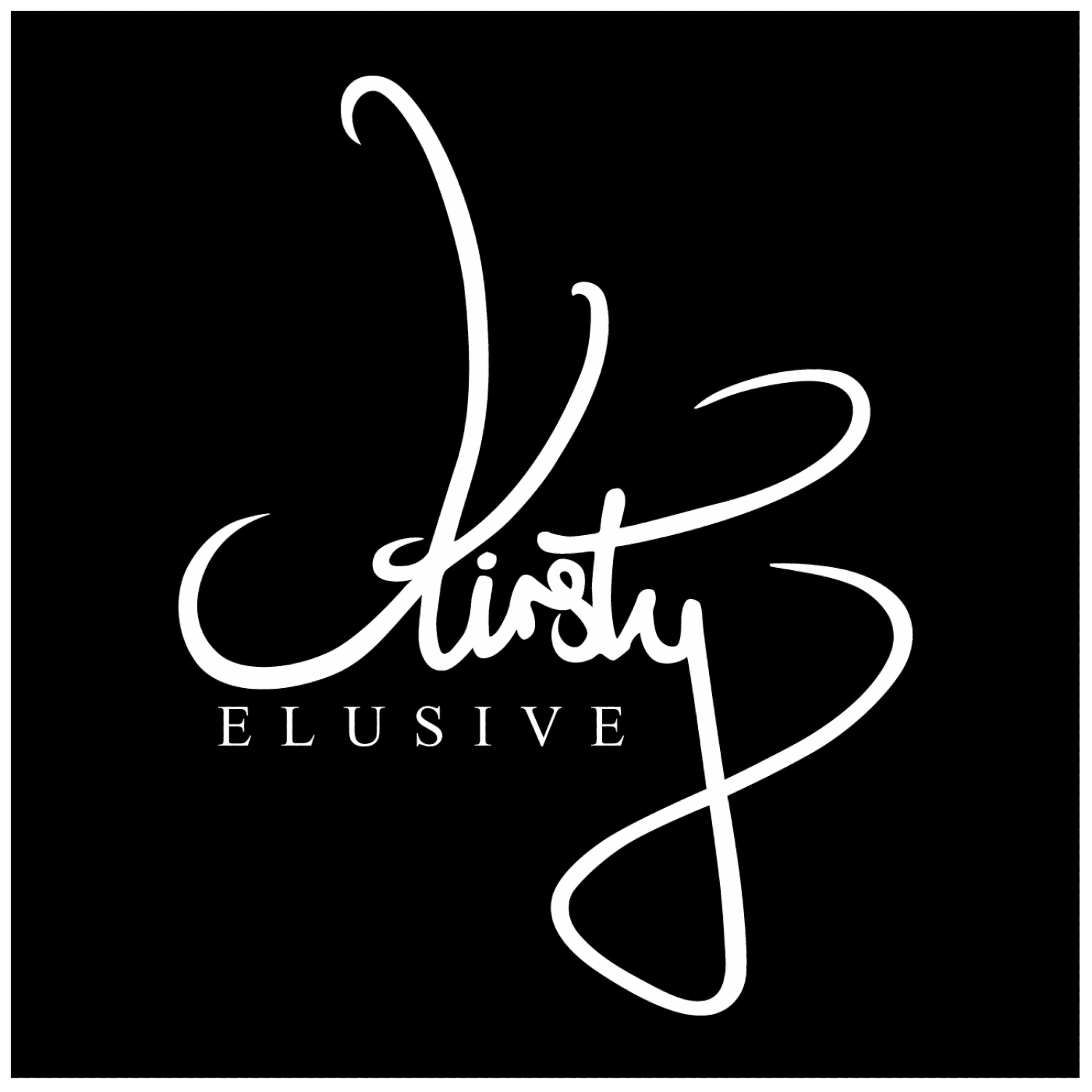 Kirsty Bertarelli - Elusive (Soulshaker remix)