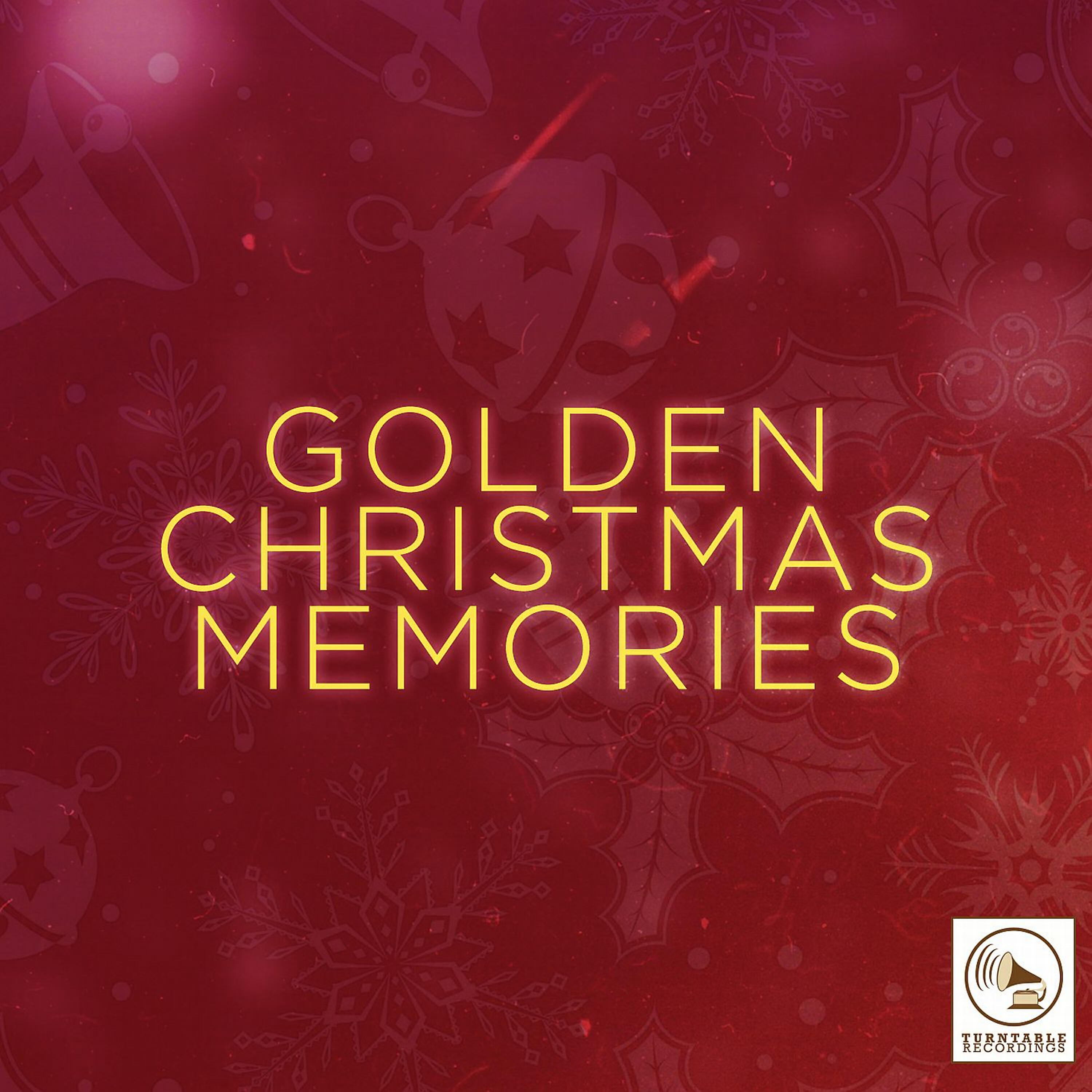 Frances Langford - Silent Night