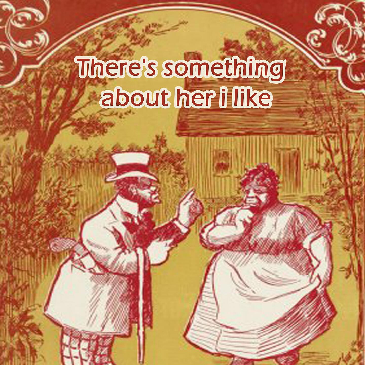 The Beach Boys - Shut Down, Part II