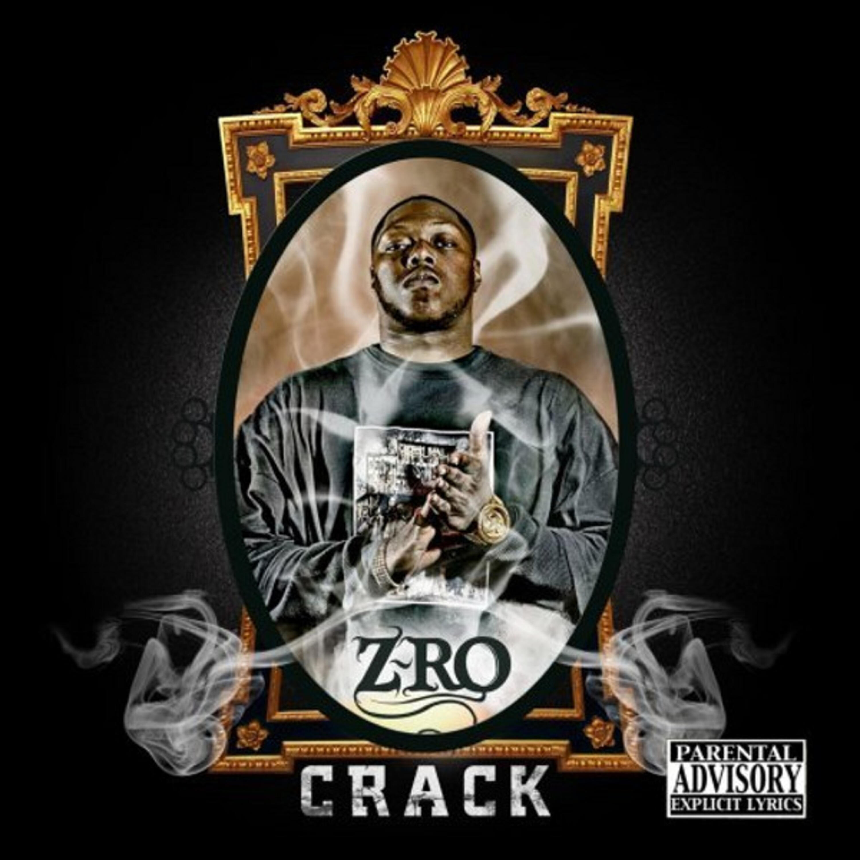 Z-RO - Paid My Dues