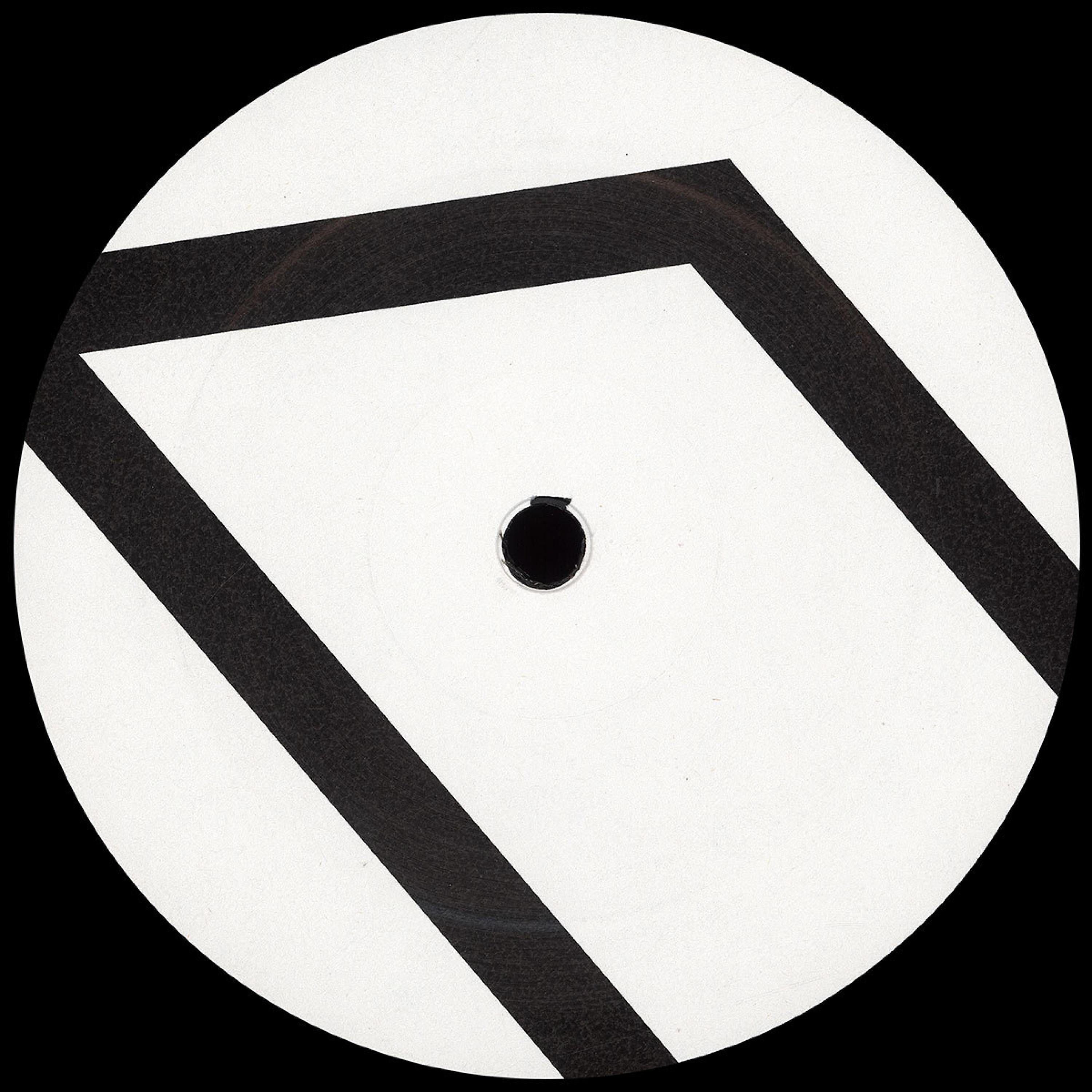 Somewhen - TR440