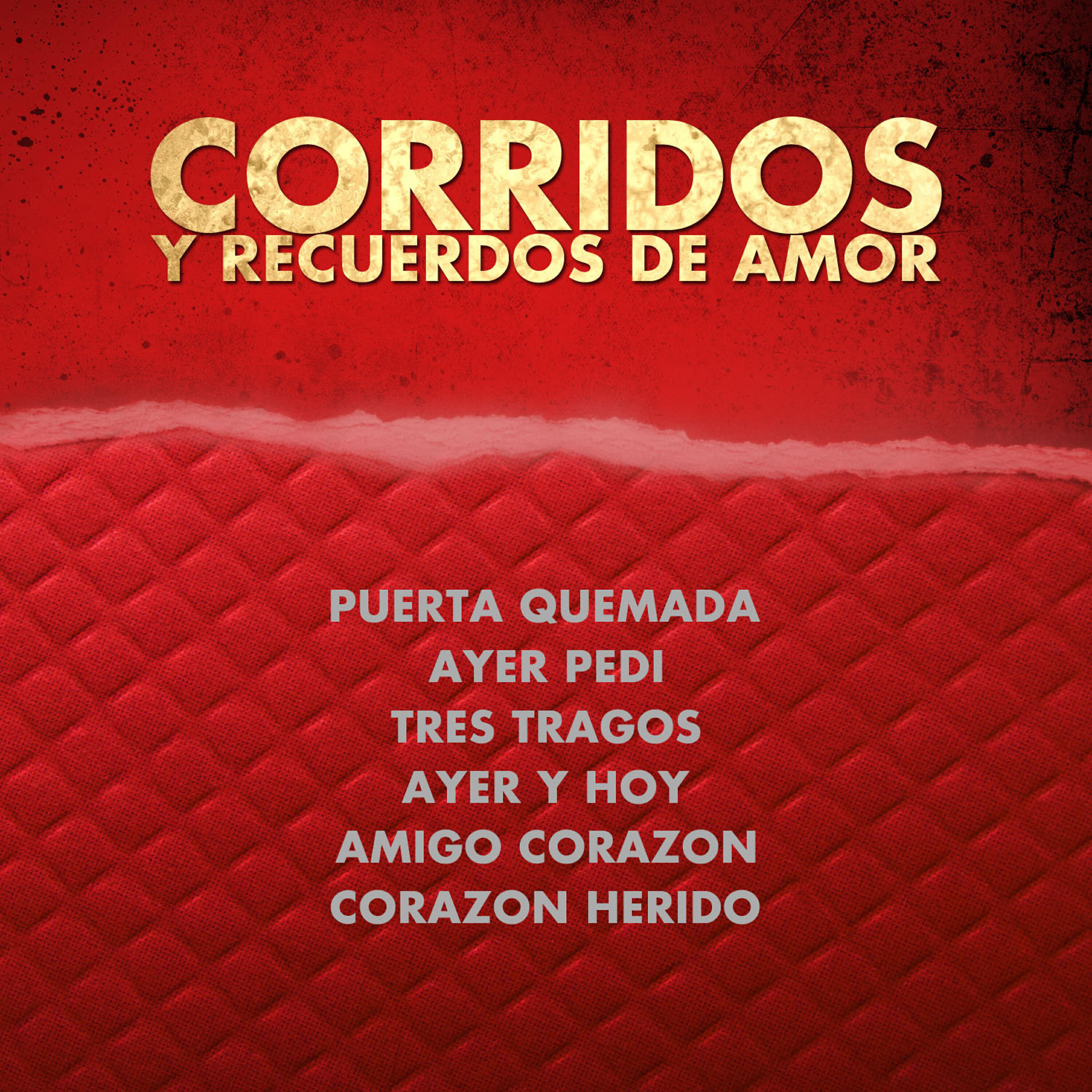 Flaco Jimenez - Amor Crecido
