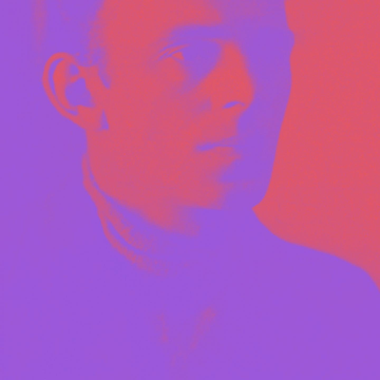 Билли Новик - Я скажу тебе с последней прямотой