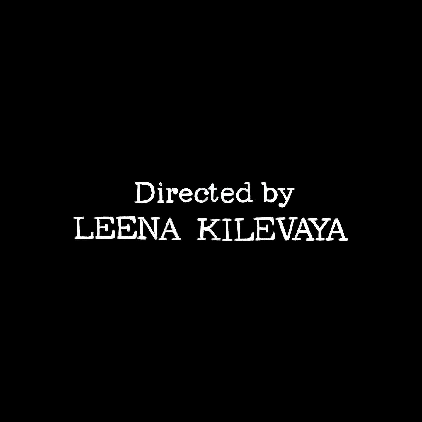 Студия Феникс - Directed by Leena Kilevaya