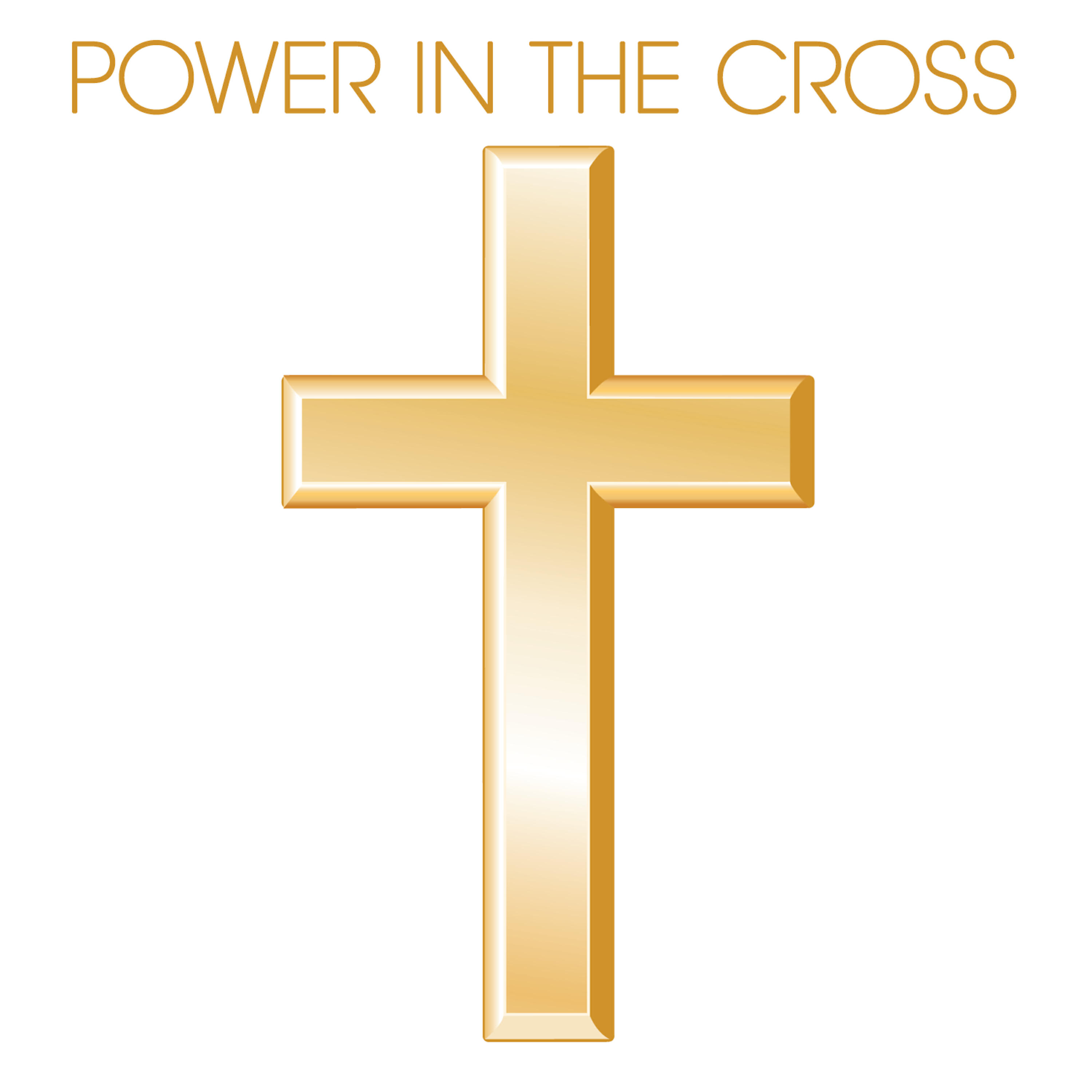 The Faith Crew - The Cross in the Middle