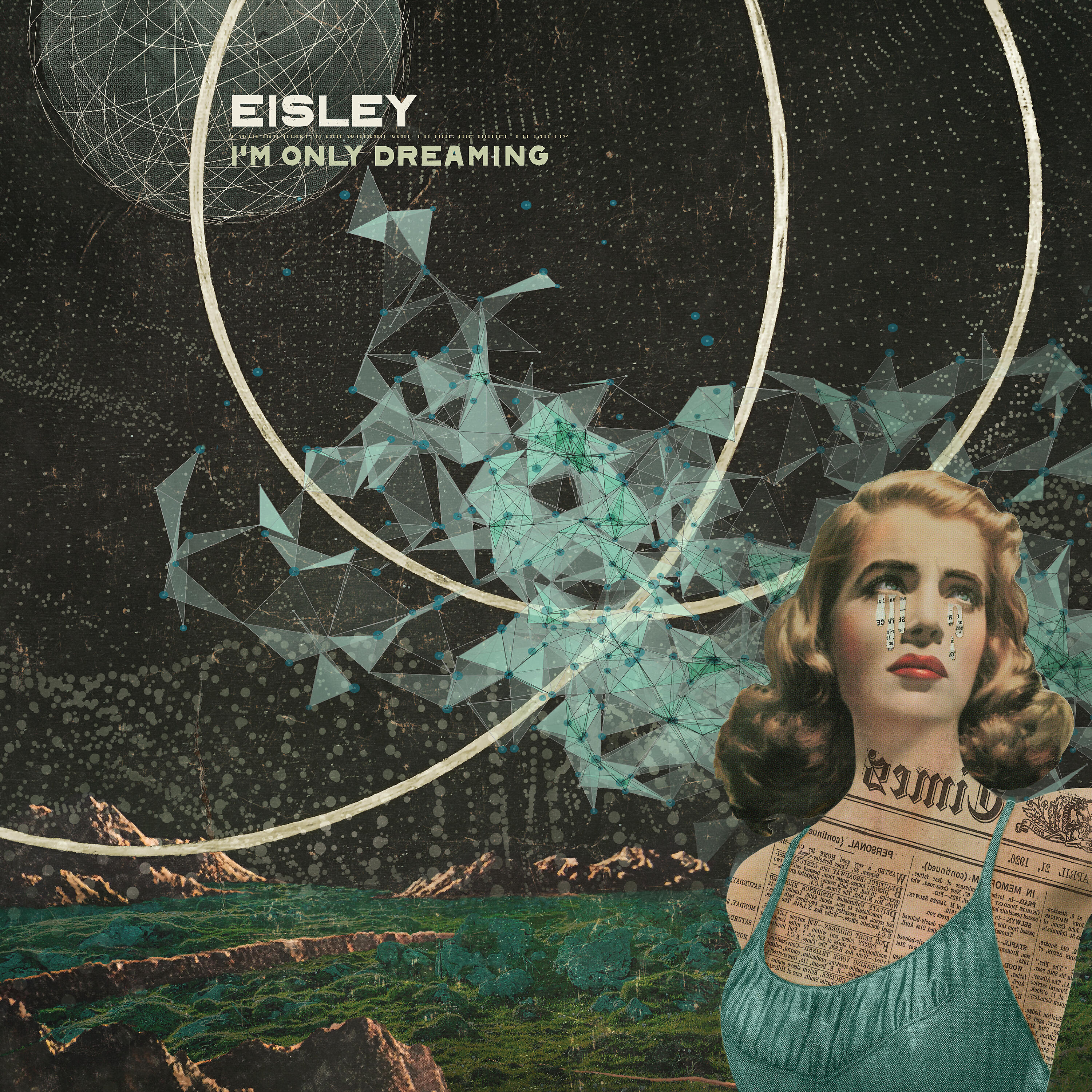 Eisley - Defeatist