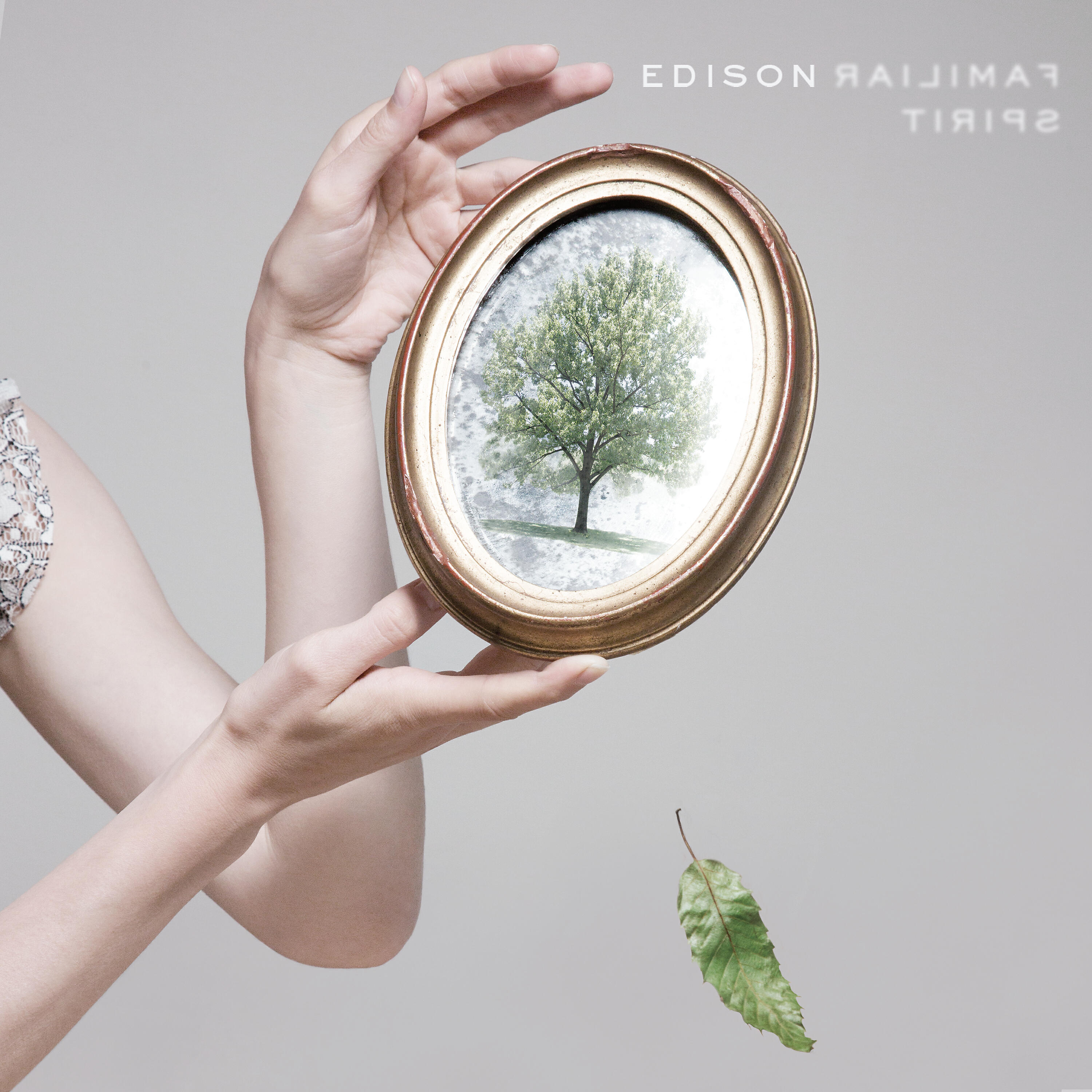 Edison - San Jose