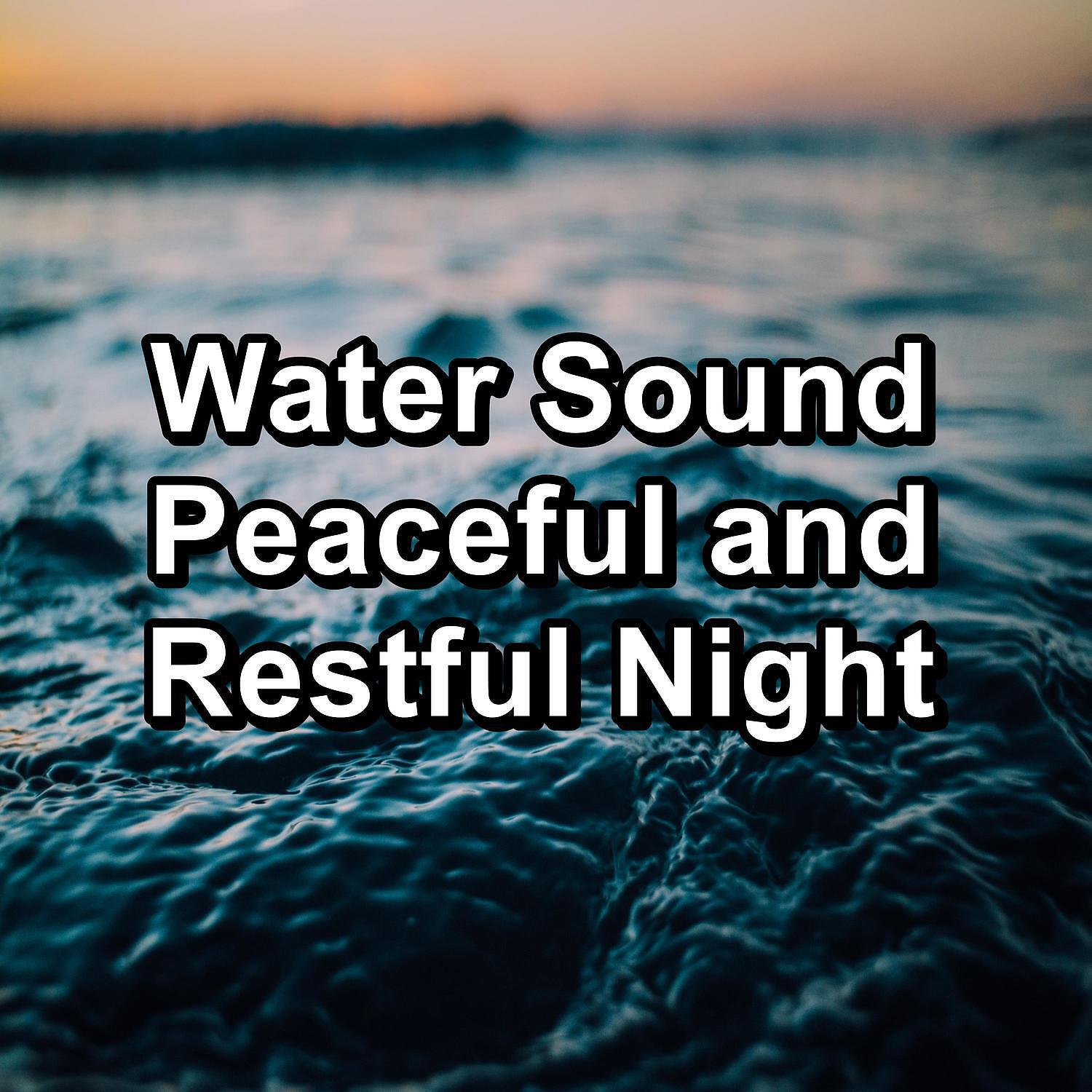 Sea Waves - Ocean Wave Sounds With Nature Music Help You and Your Baby Rest