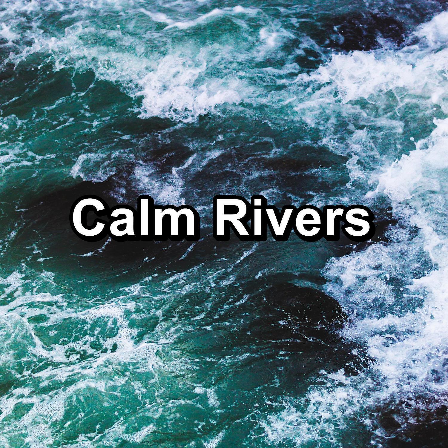 Spa - Soothing Wave Sounds Soothing Sounds For Good and Deep Sleep