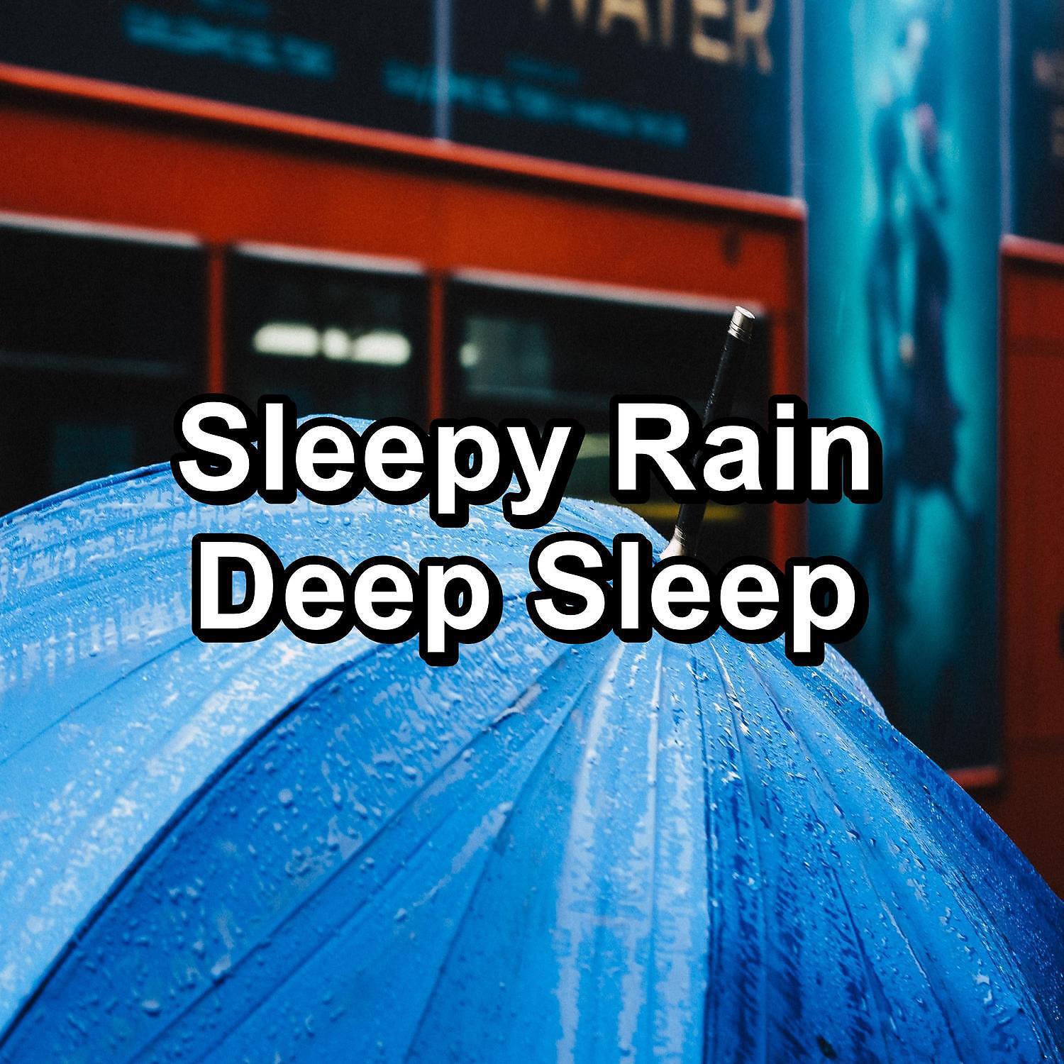 125 Nature Sounds - Soothing Rain Showers To Sleep with for 8 Hours