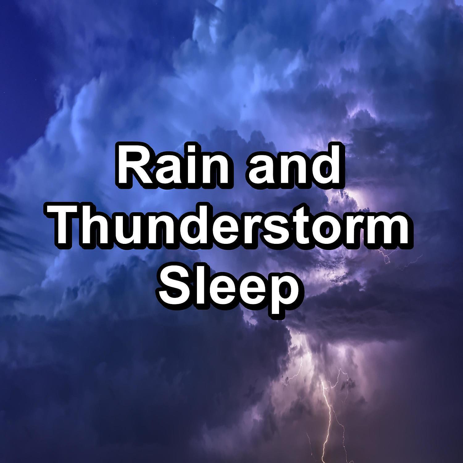 Nature - White Noise Rain For Quiet Nights To Relax and Loop for 8 Hours