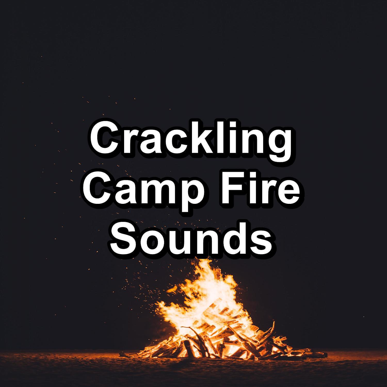 Baby Sleep - Evening Fireplace For Deep Sleep To Repeat for 8 Hours