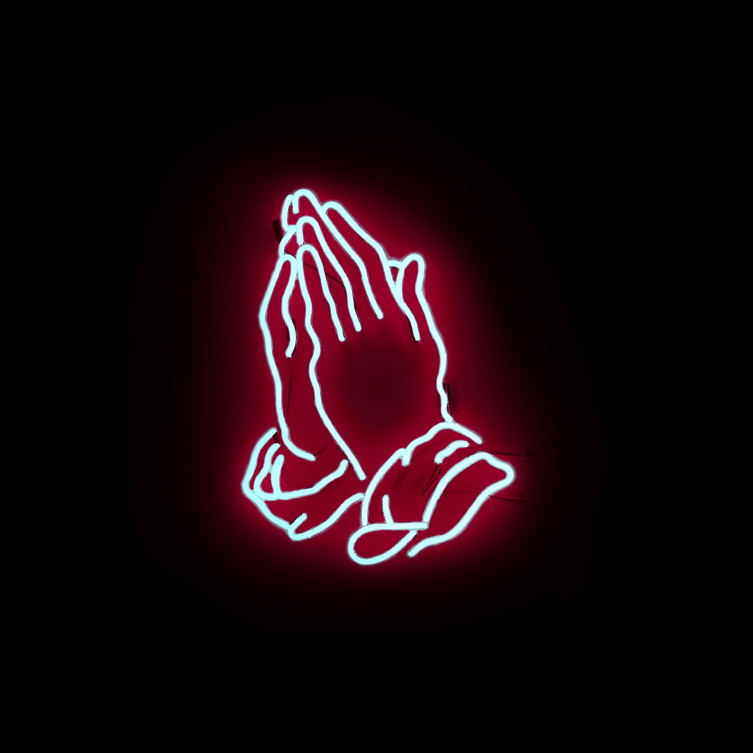 Erik Tilling - St Patricks Bön (RETRO Theology Remix) [Instrumental]