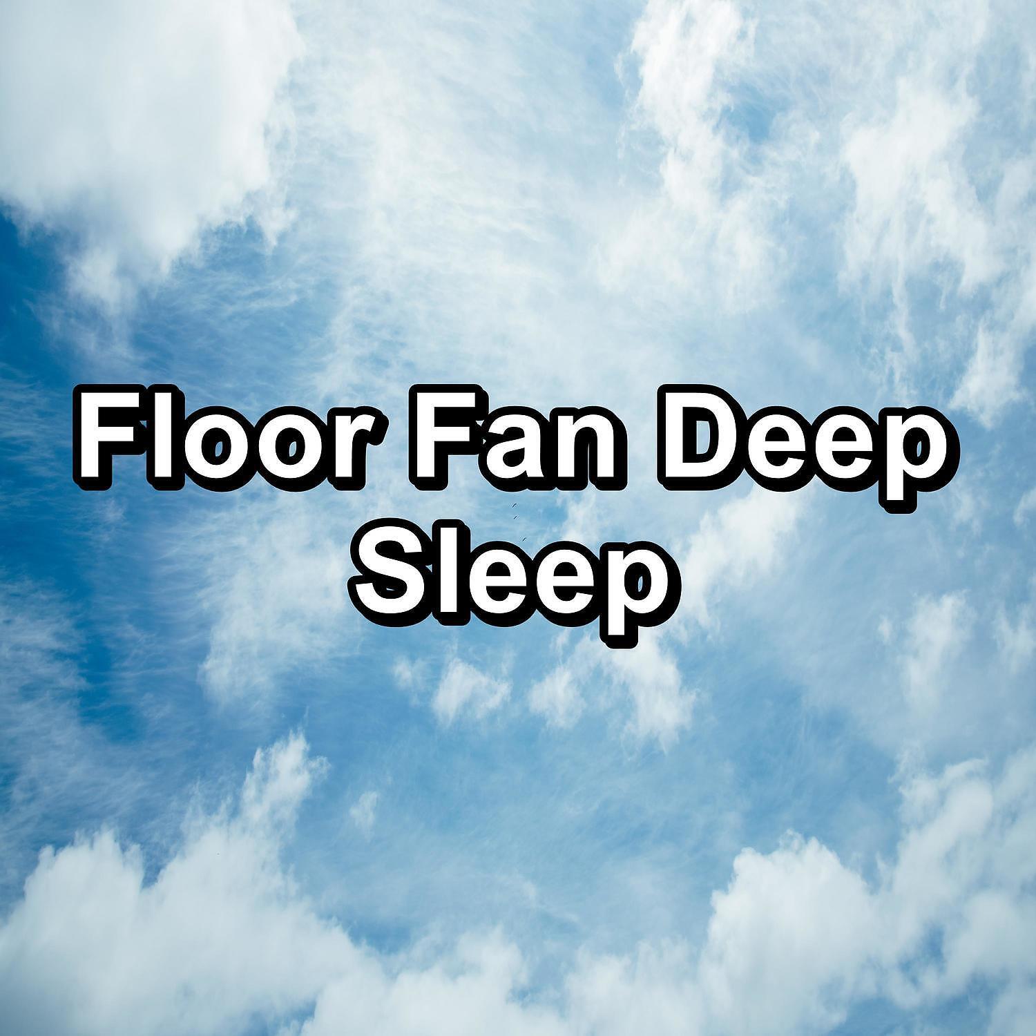Granular - Brown Noise Deep Relaxation Loopable for 8 Hours