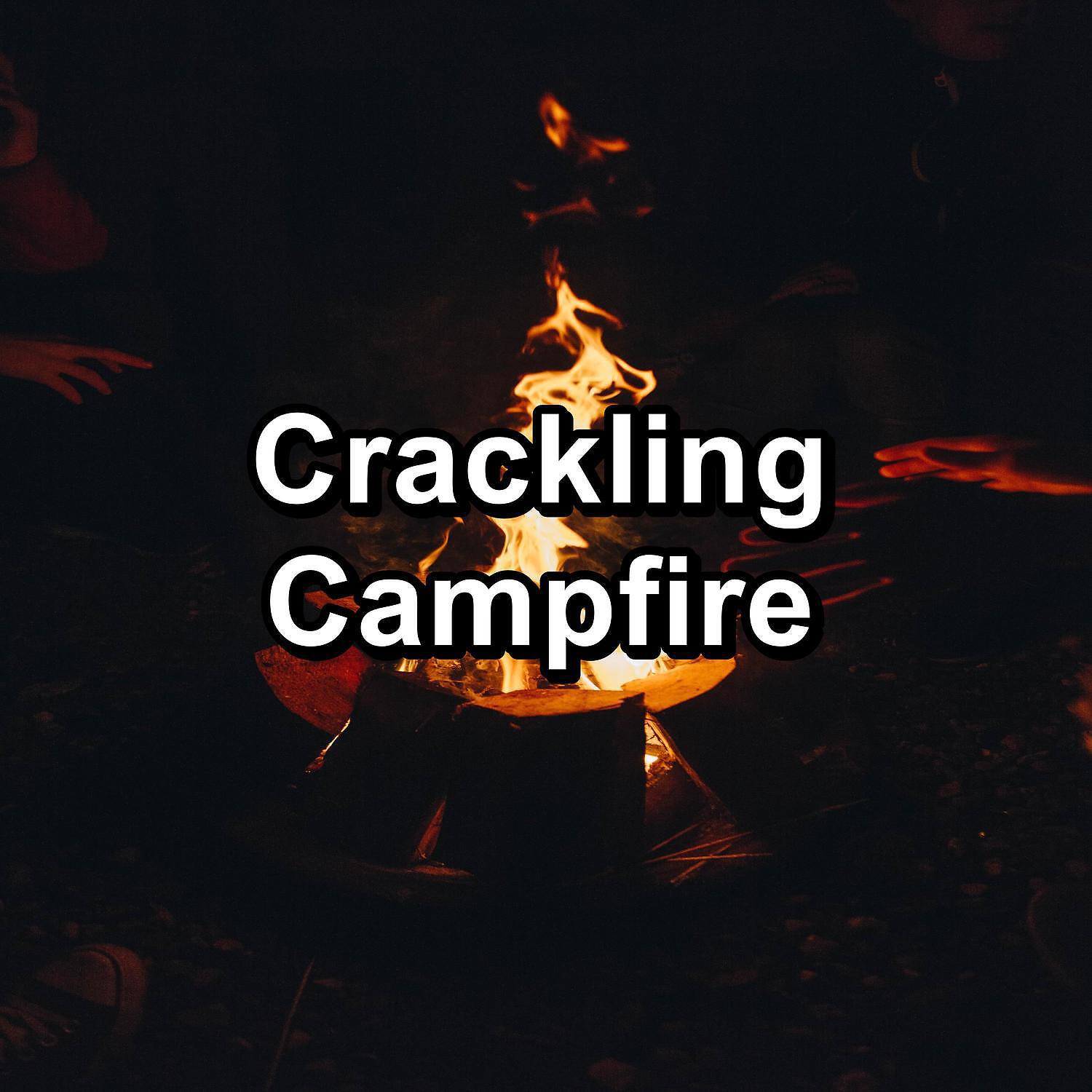 Christmas Music - Warm Fire At Sea For Adults and Babies