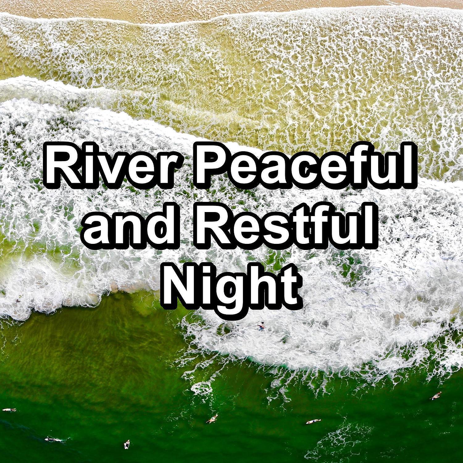 Alpha Brain Waves - Ocean Wave Sounds With Nature Sounds 10 Hours of Deep Sleep