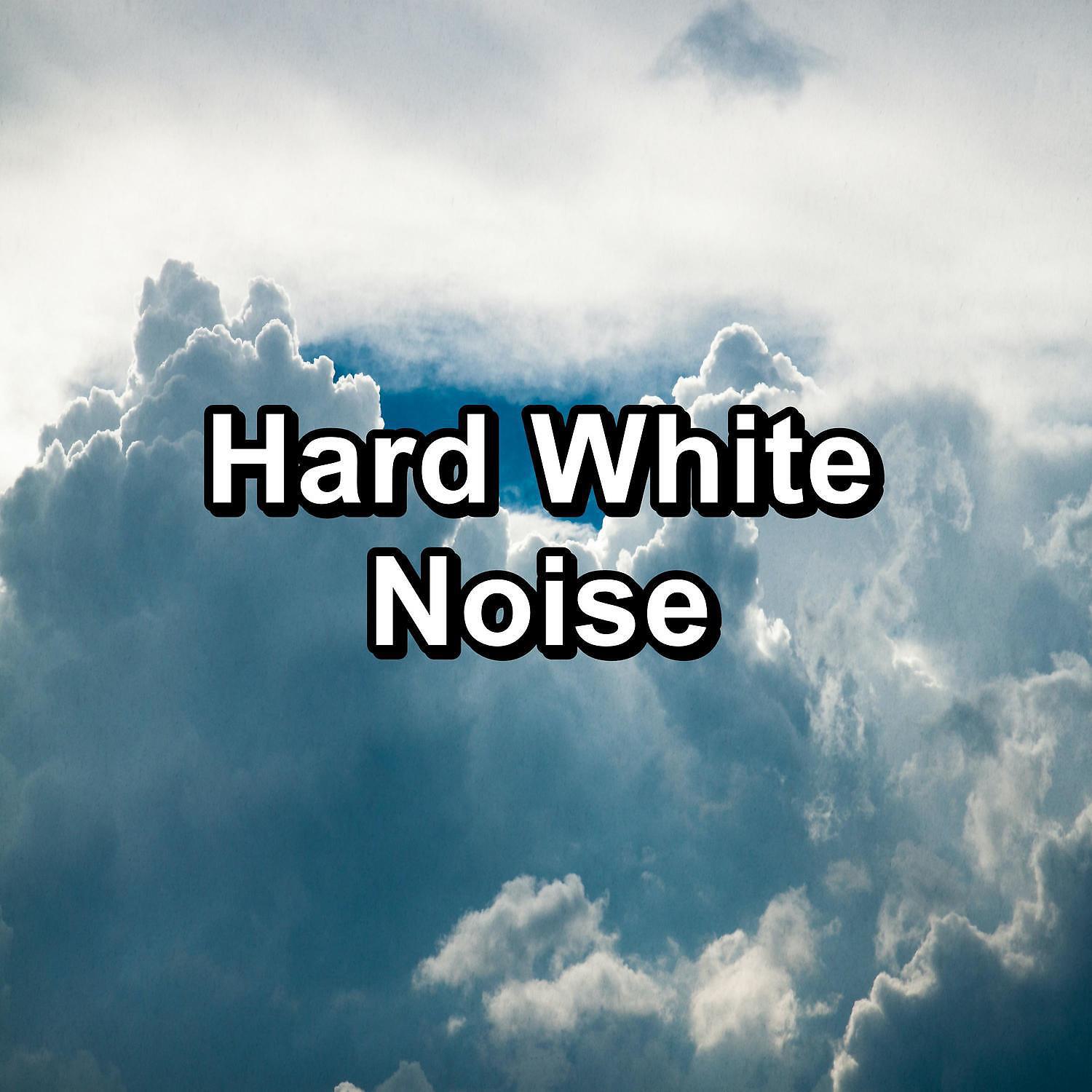 White Noise Babies - Tinnitus Help and Cure