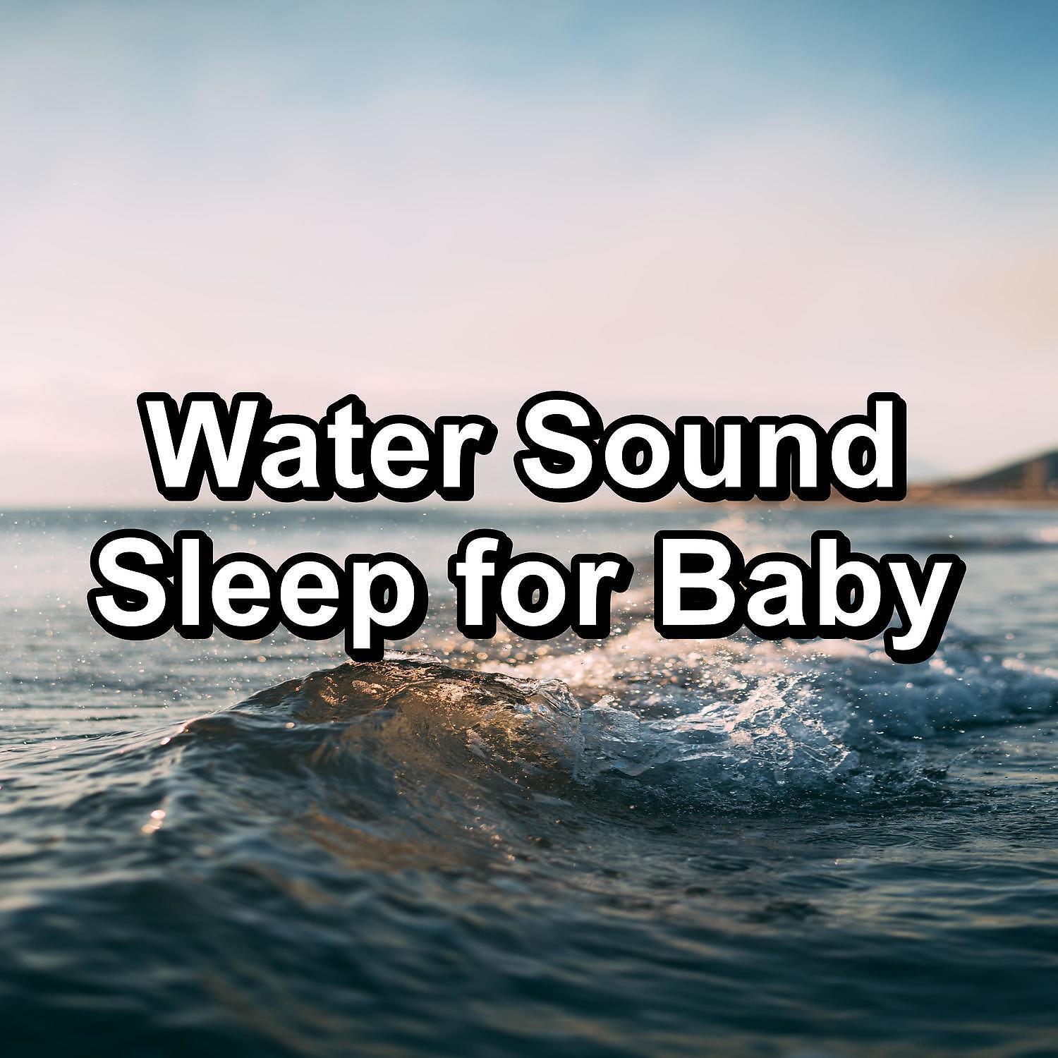 Dr. Meditation - Personal Wave Therapy Water Sounds For Good and Deep Sleep