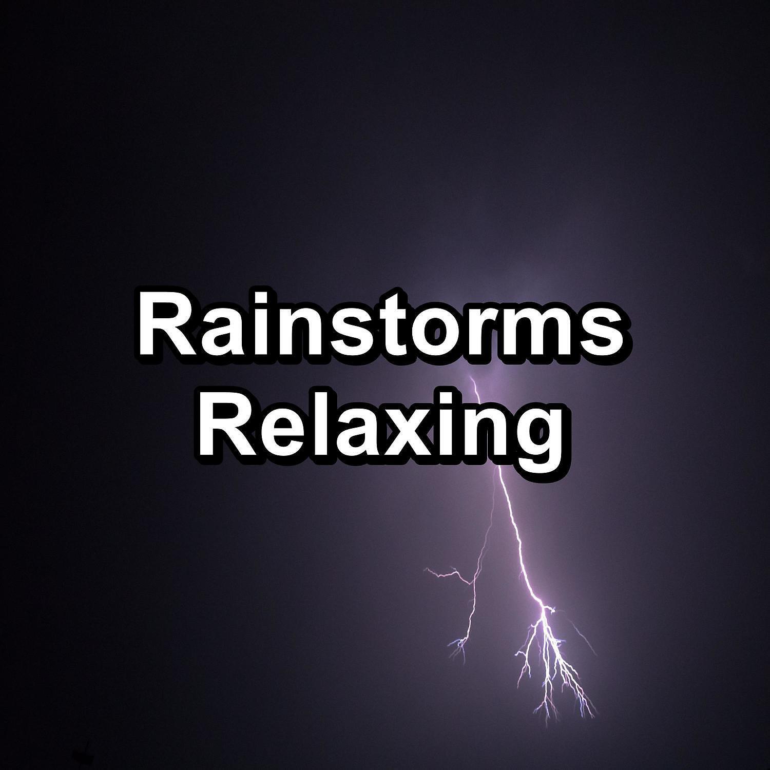 Baby Rain - White Noise Rain and Nature Sounds with Sleeping Music