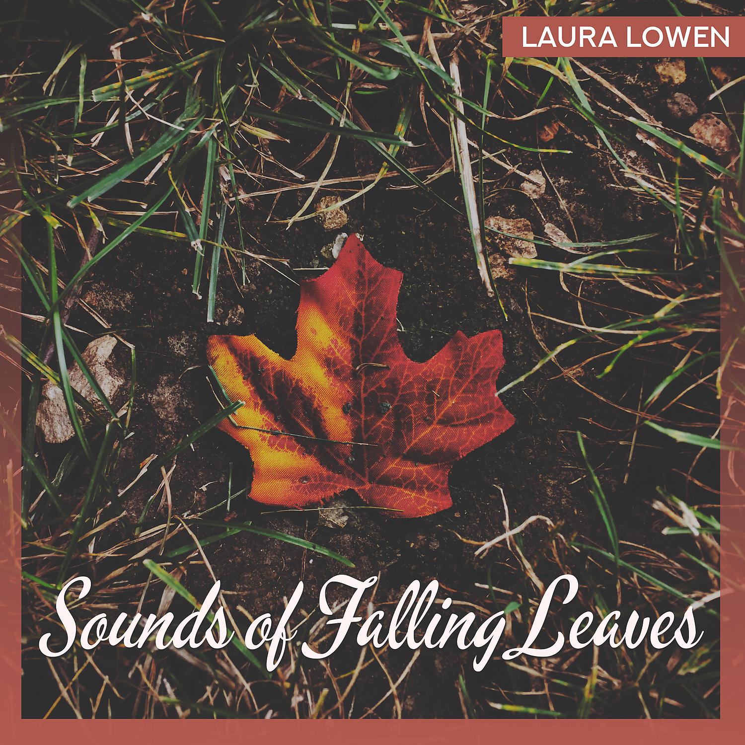 Laura Lowen - Tastes of Solitude
