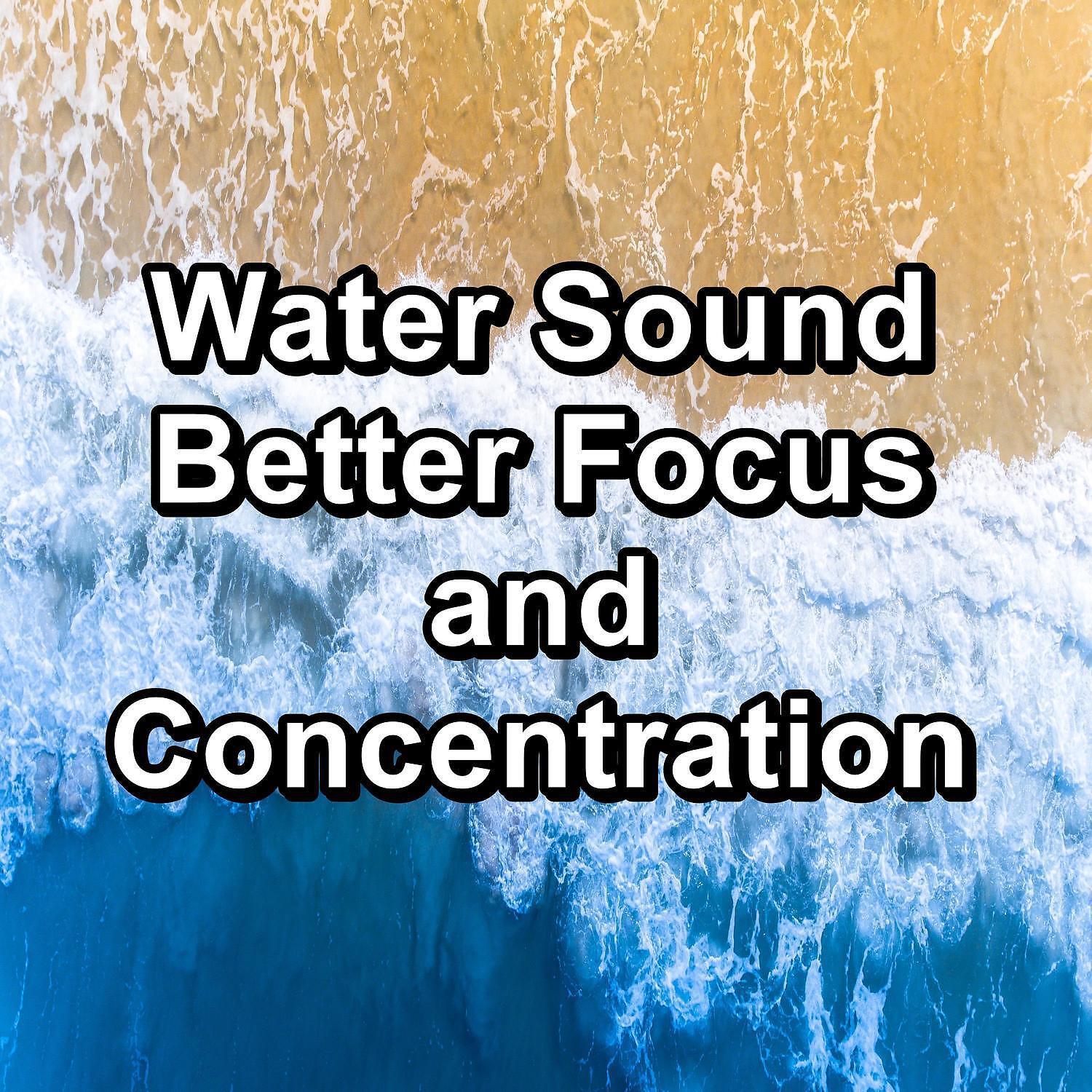 Nature - Ocean Waves Sounds For Yoga and Meditation Ambience Sounds