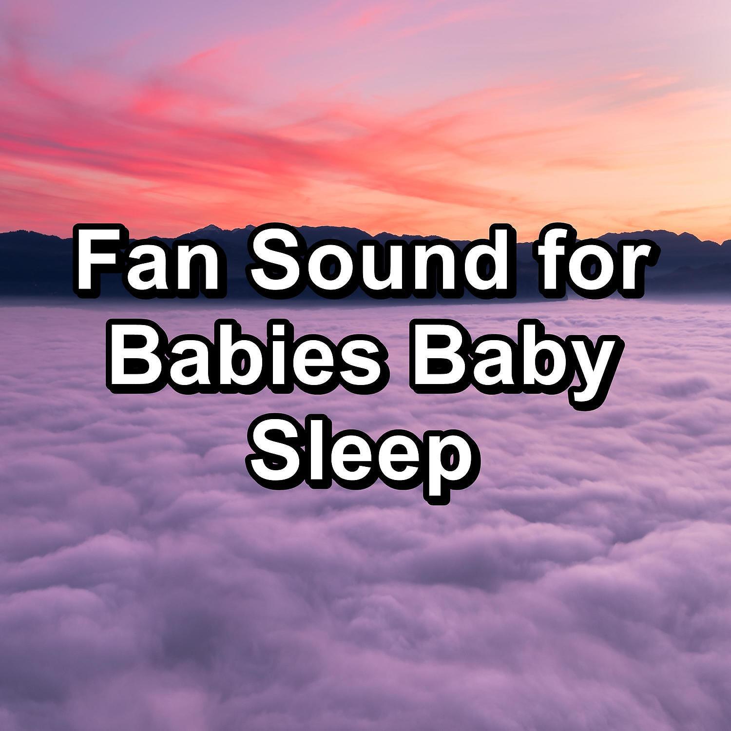 Baby Sleep Music - TV Static Effect