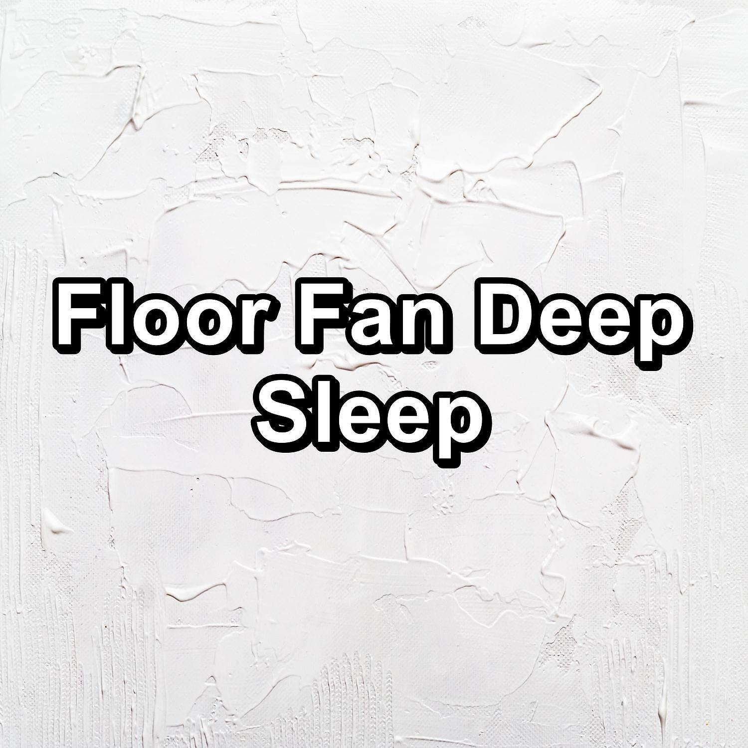 Relaxing Rain - Pure White Noise For Stress Relief To Help with Medititation