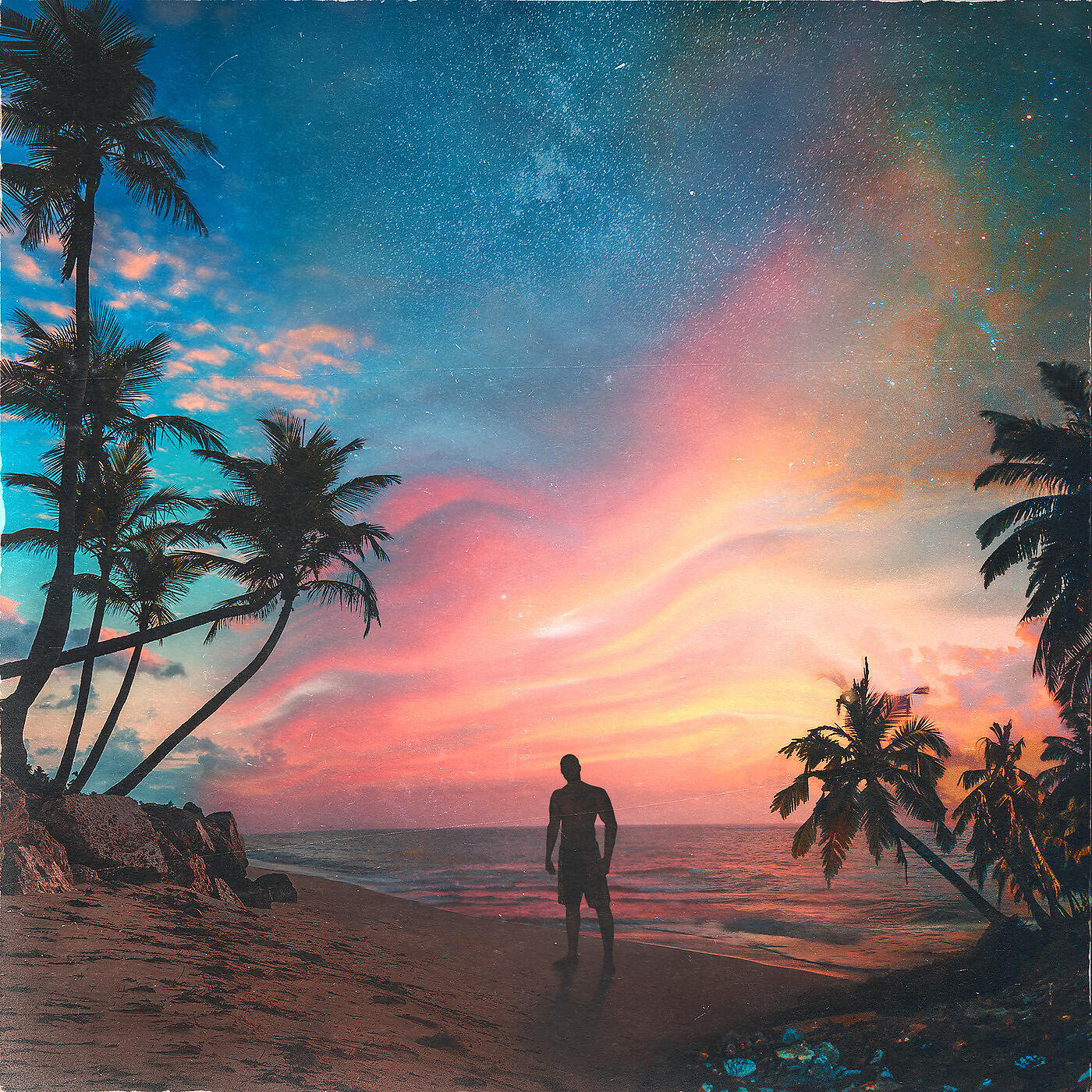 Troyboi on my own. Troyboi_feat_nefera_-_on_my_own_. Troyboi on my own. Troyboi обложка. Troyboi_feat_nefera_-_on_my_own_.