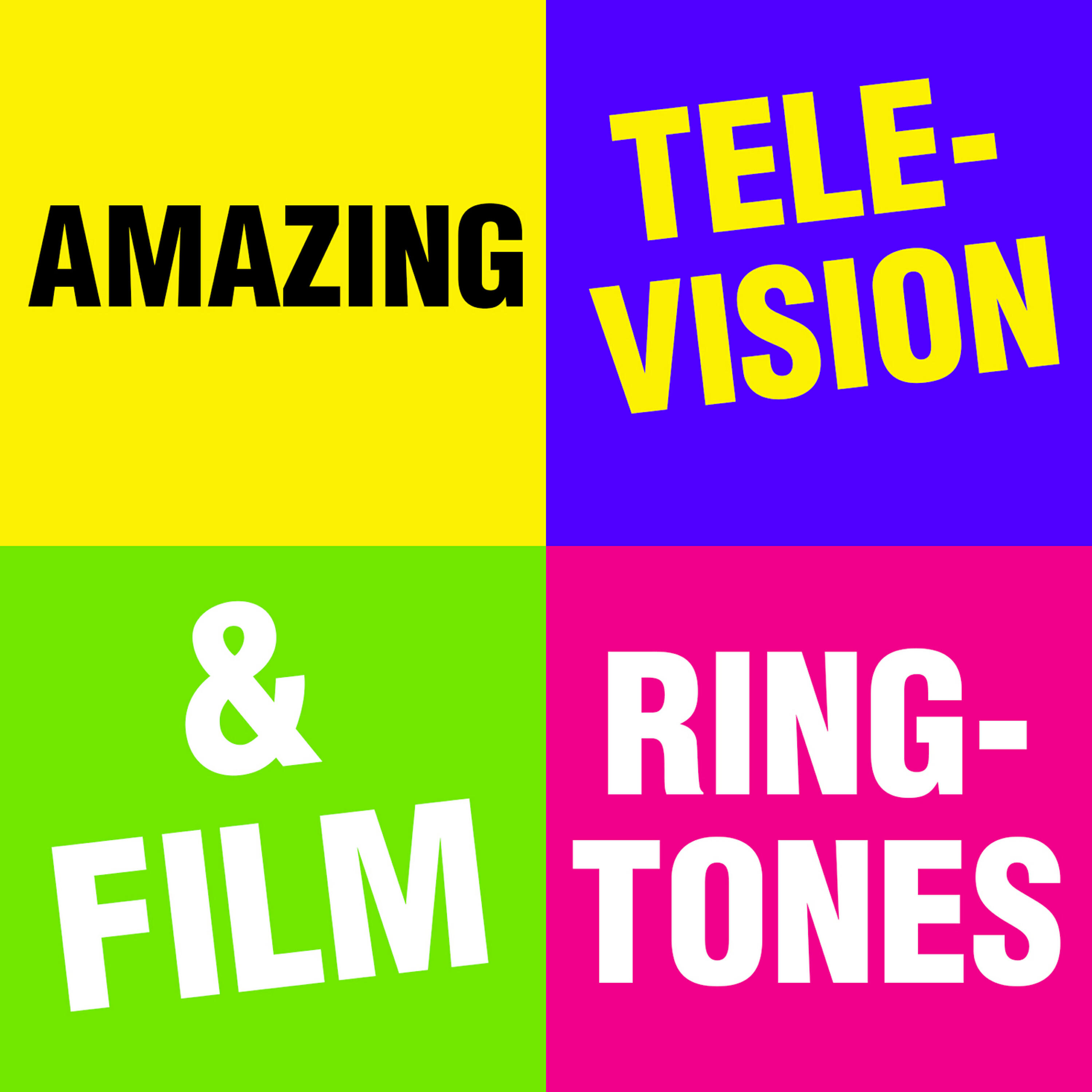 Ikon Ringtones - Captain Pugwash