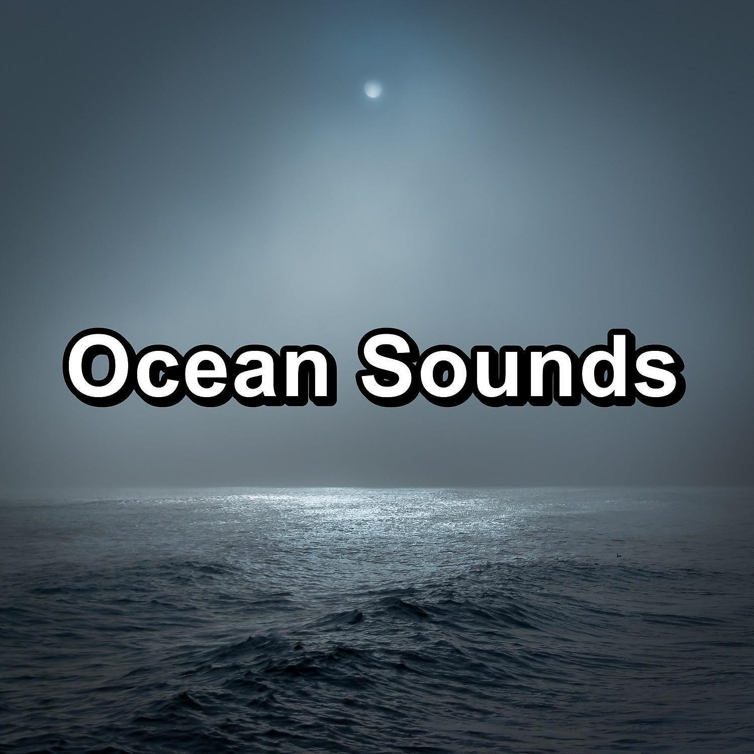 Piano and Ocean Waves - River Sounds For Pure Relaxation Instrumental Noise and Music
